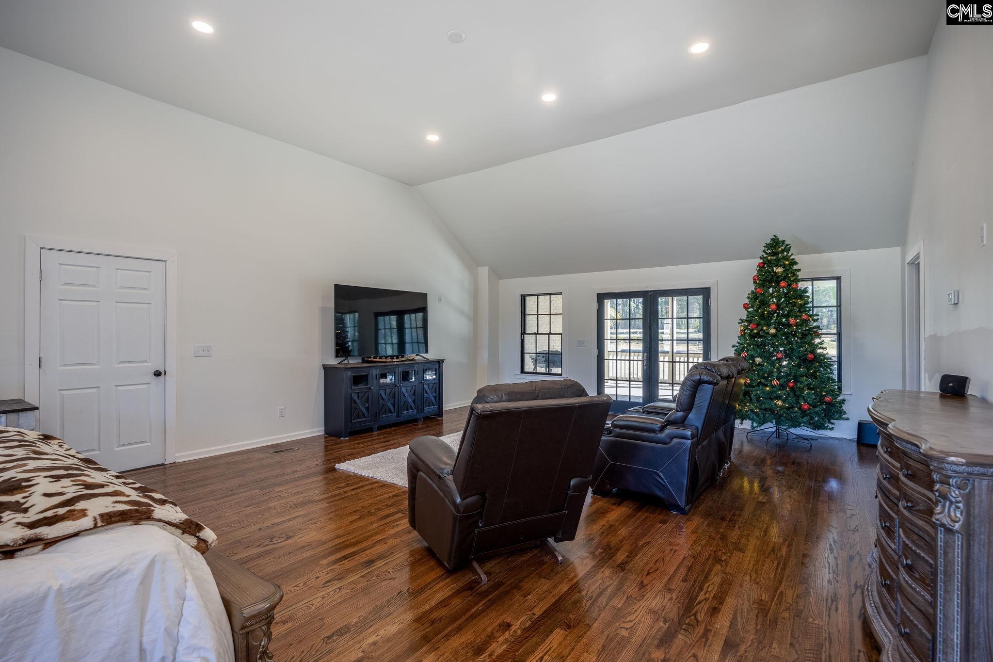 213 Tombfield Road, Camden, South Carolina image 37