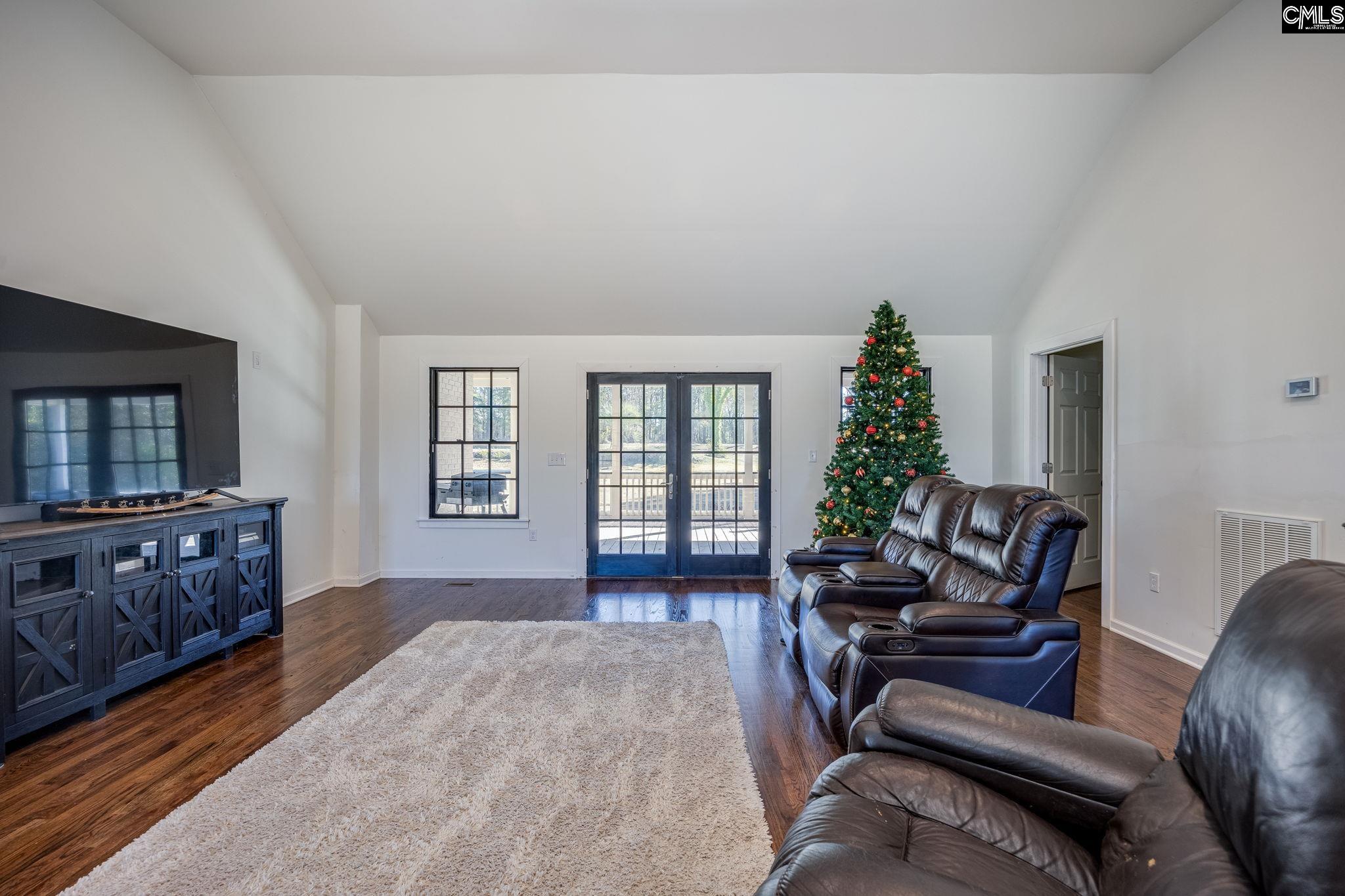 213 Tombfield Road, Camden, South Carolina image 38