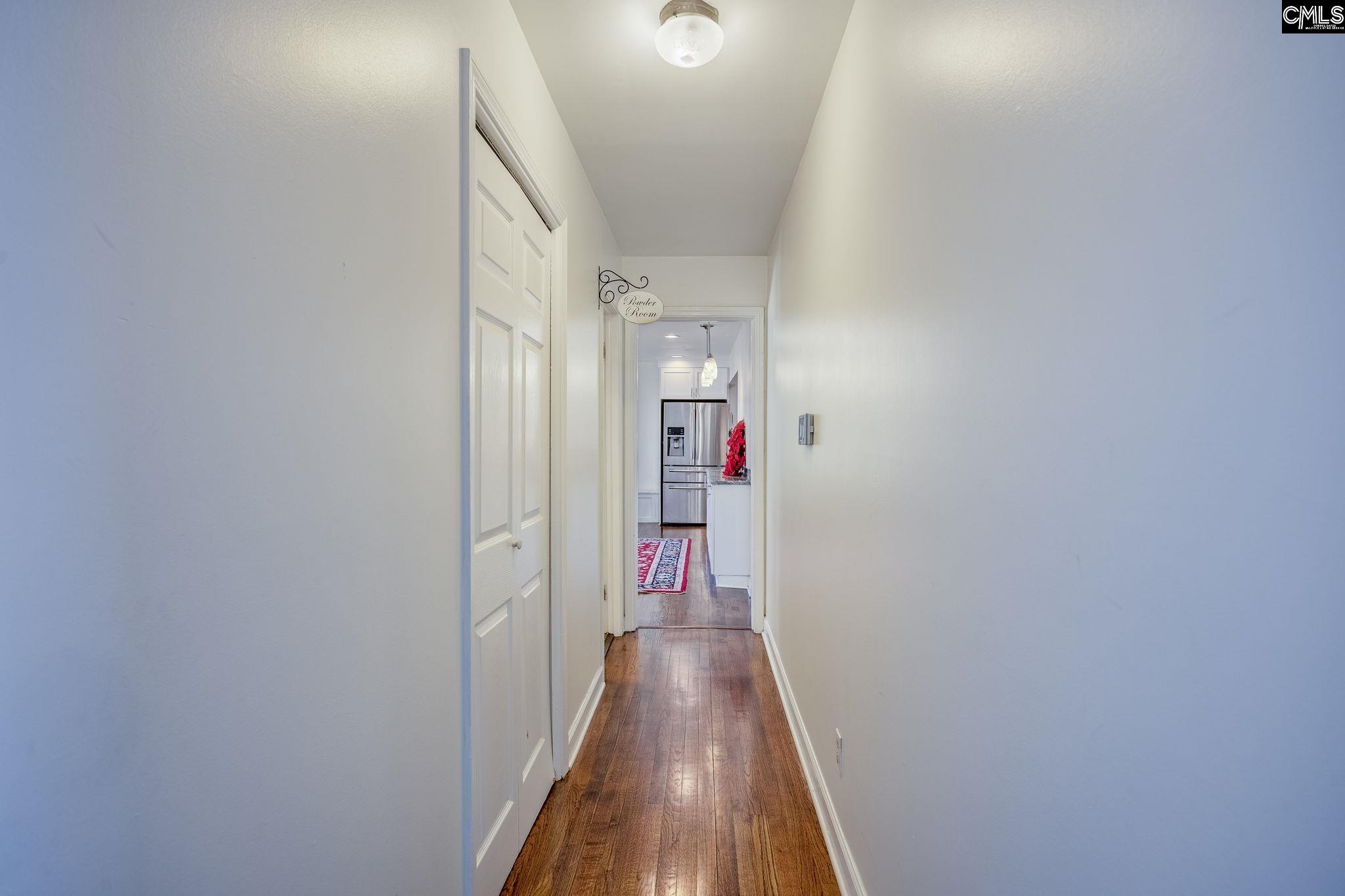 213 Tombfield Road, Camden, South Carolina image 39
