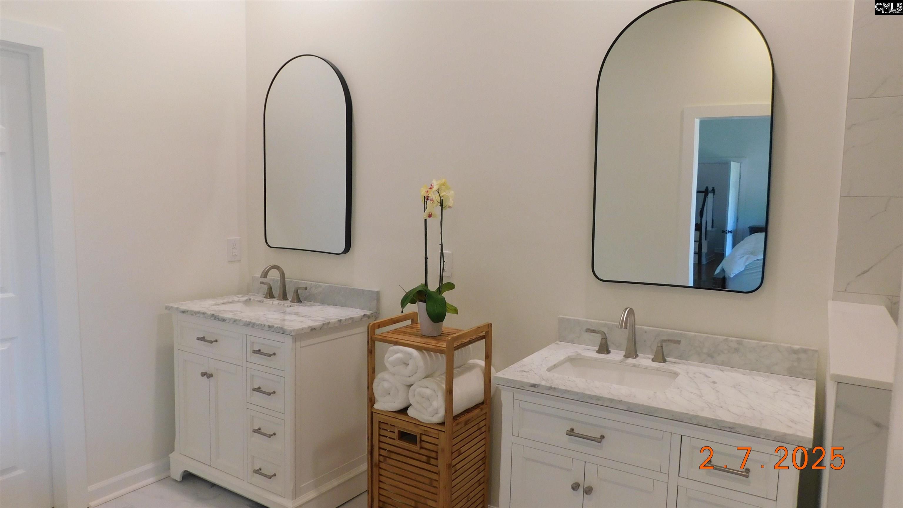 213 Tombfield Road Camden, SC 29020-0000