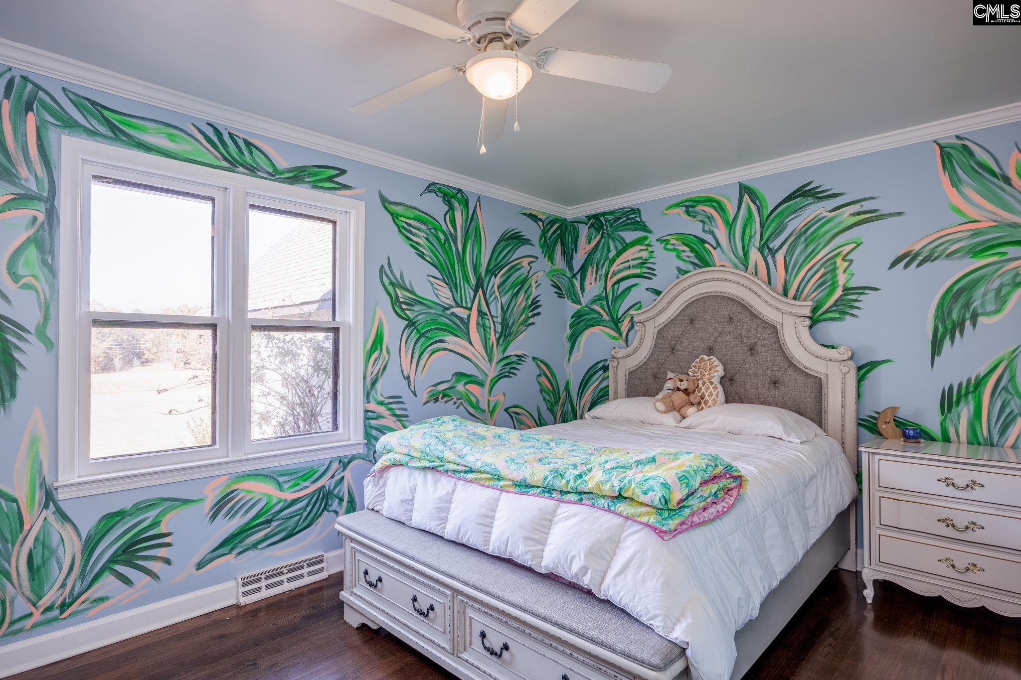 213 Tombfield Road, Camden, South Carolina image 40