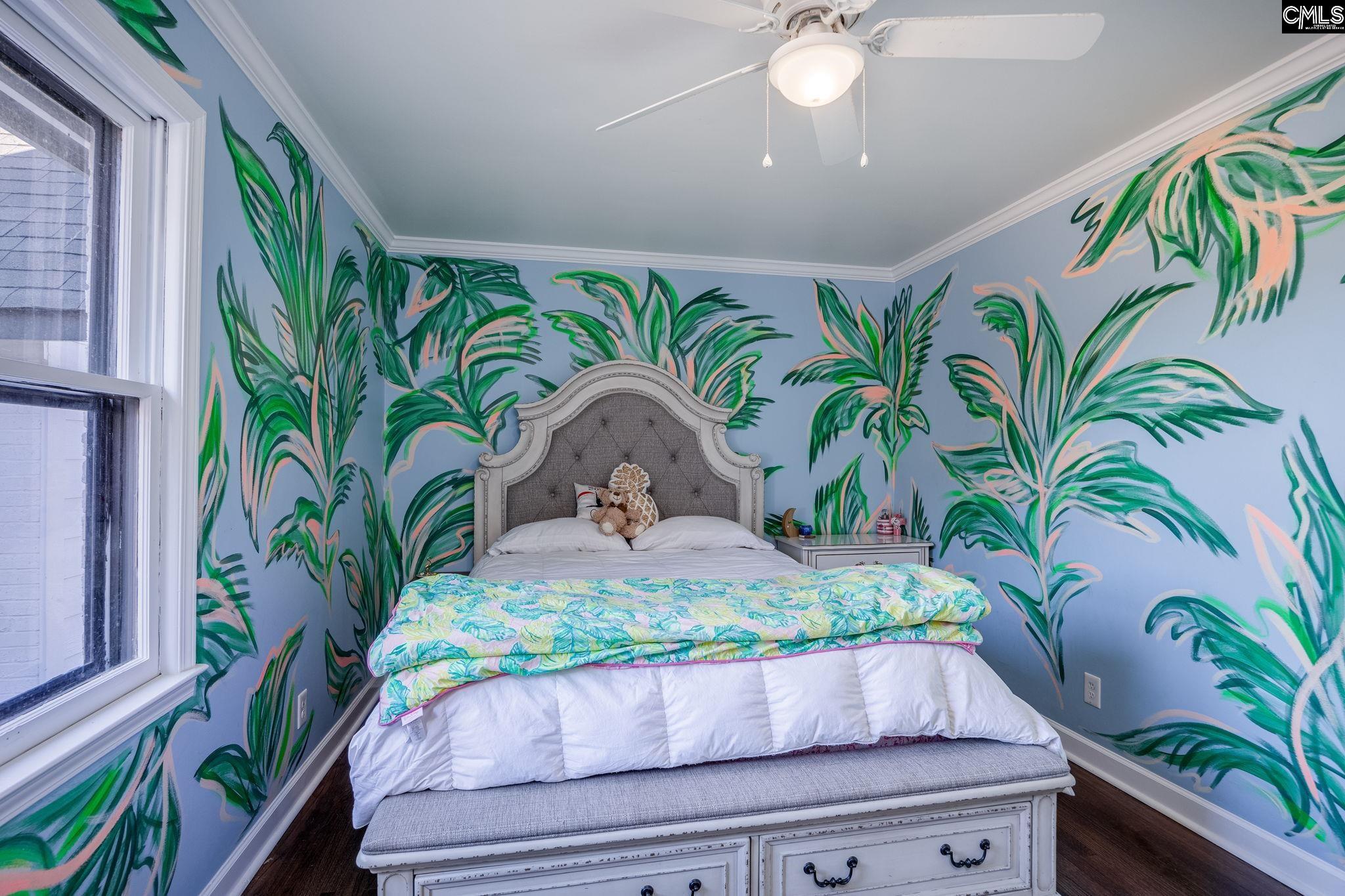 213 Tombfield Road, Camden, South Carolina image 41