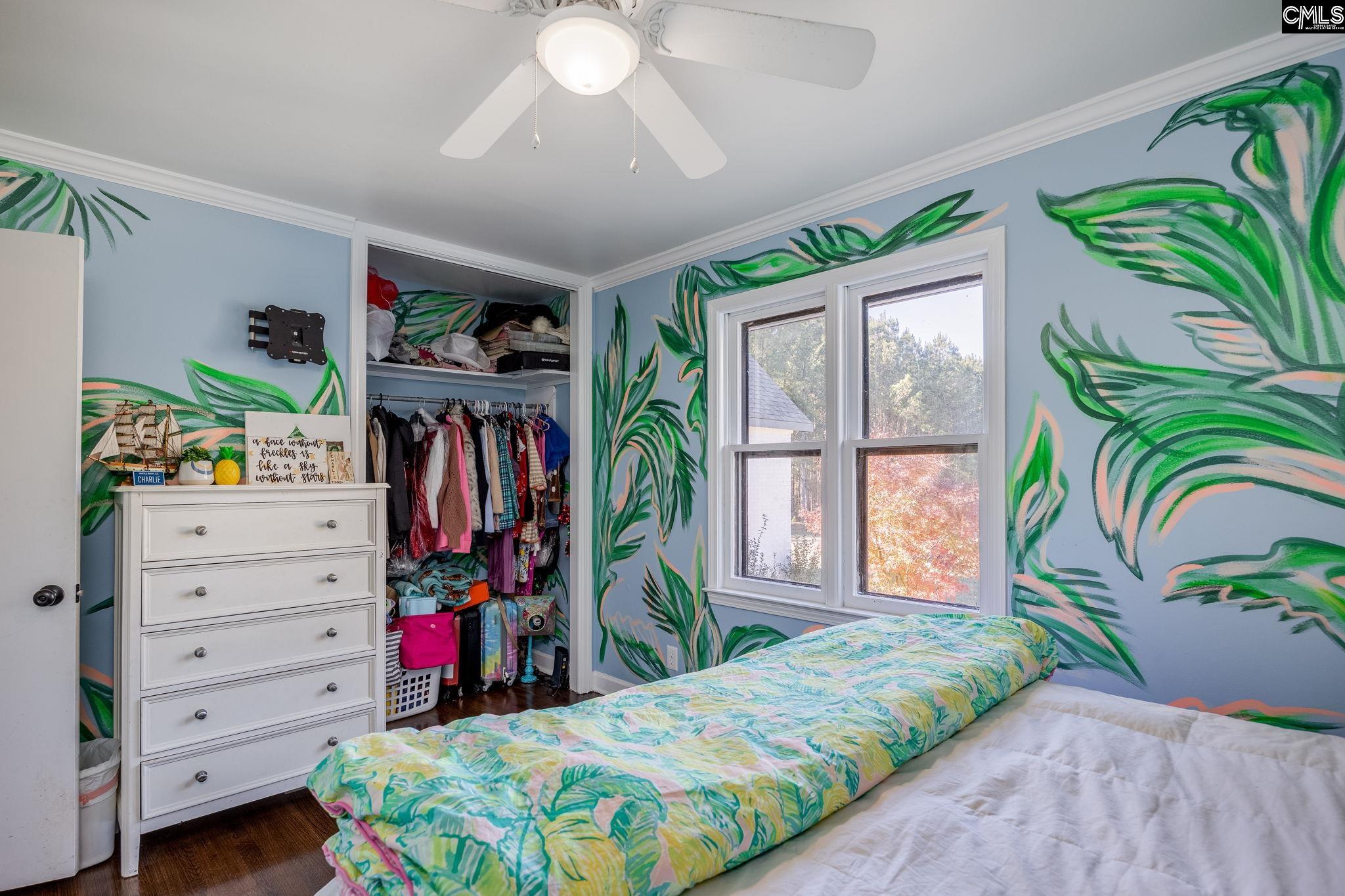 213 Tombfield Road, Camden, South Carolina image 42