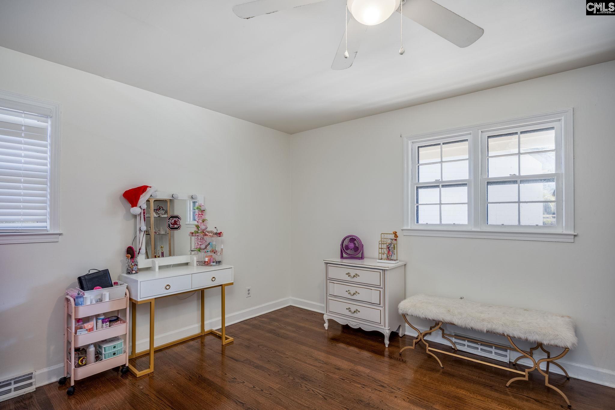 213 Tombfield Road, Camden, South Carolina image 43