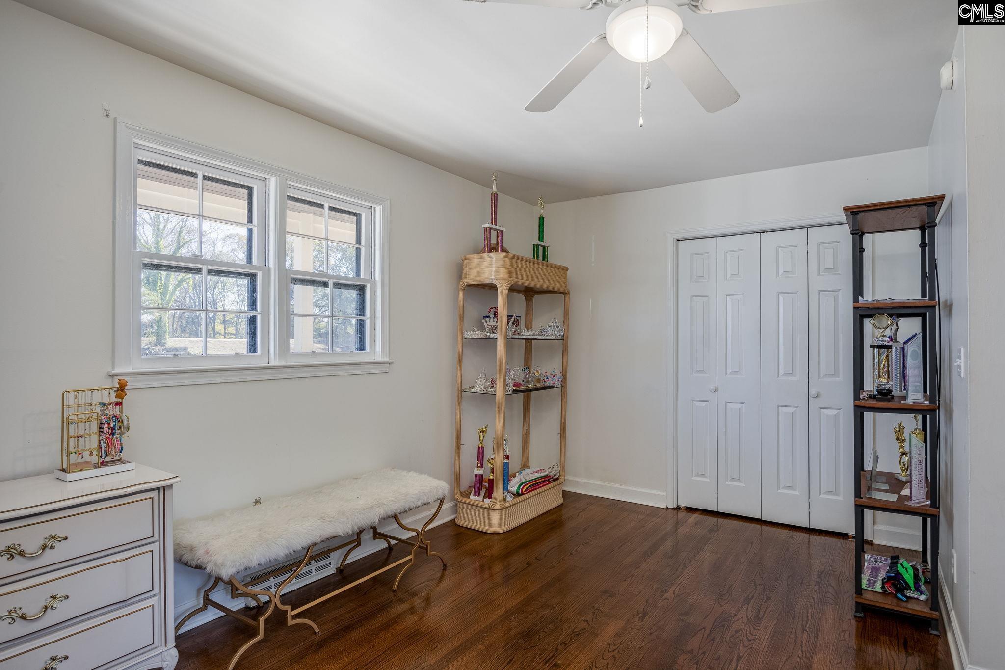 213 Tombfield Road, Camden, South Carolina image 44