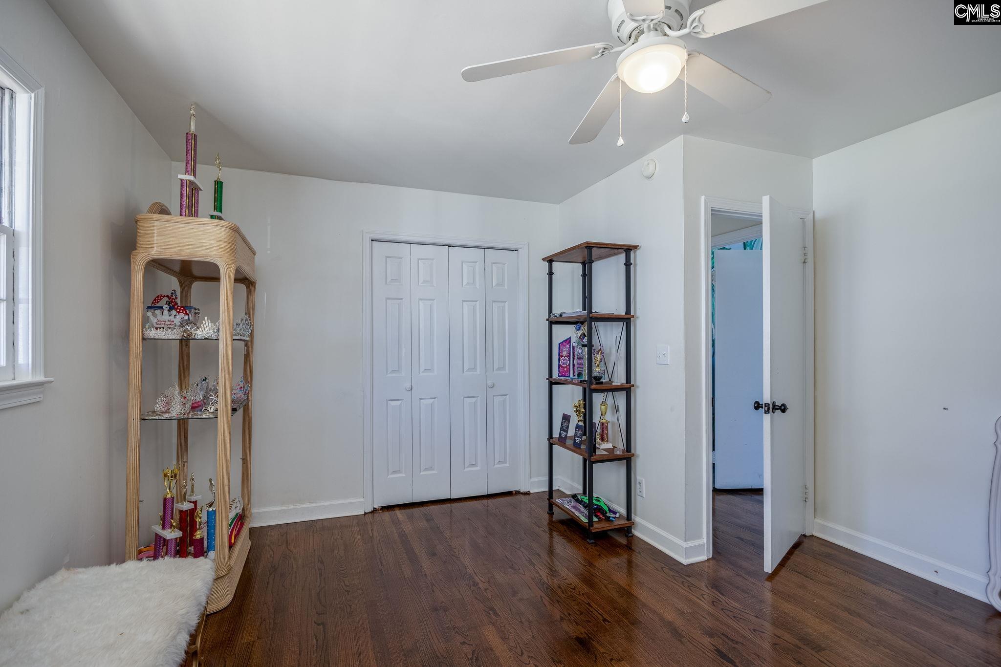 213 Tombfield Road, Camden, South Carolina image 45