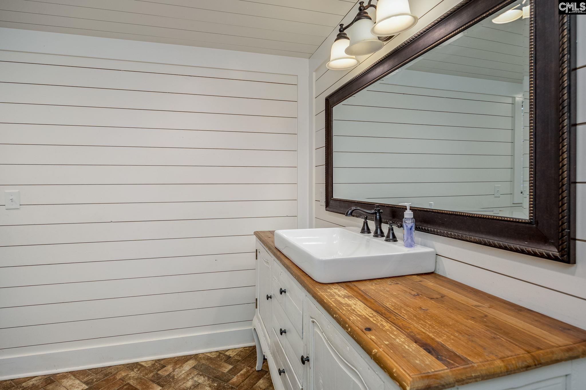 213 Tombfield Road, Camden, South Carolina image 46