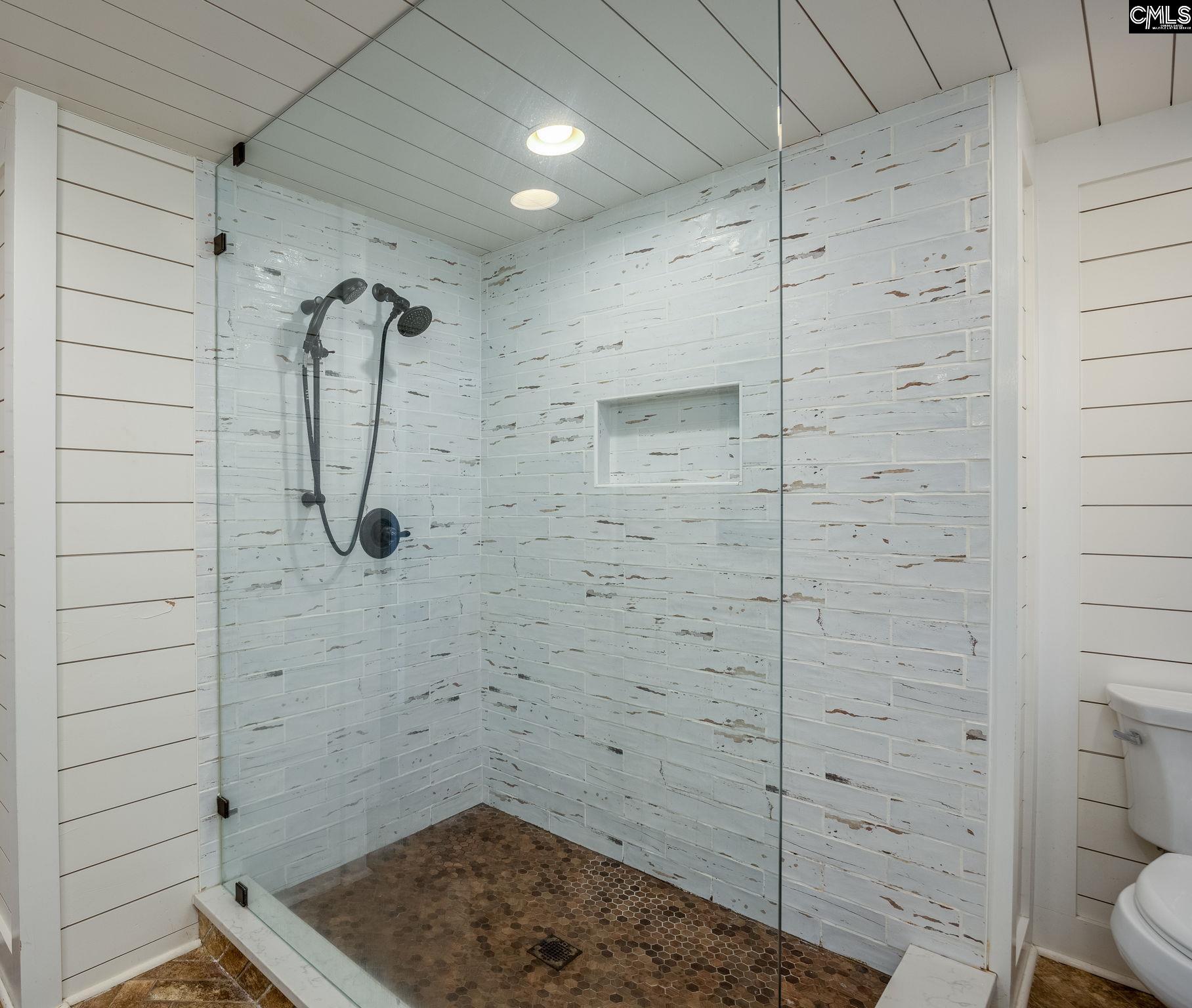 213 Tombfield Road, Camden, South Carolina image 48
