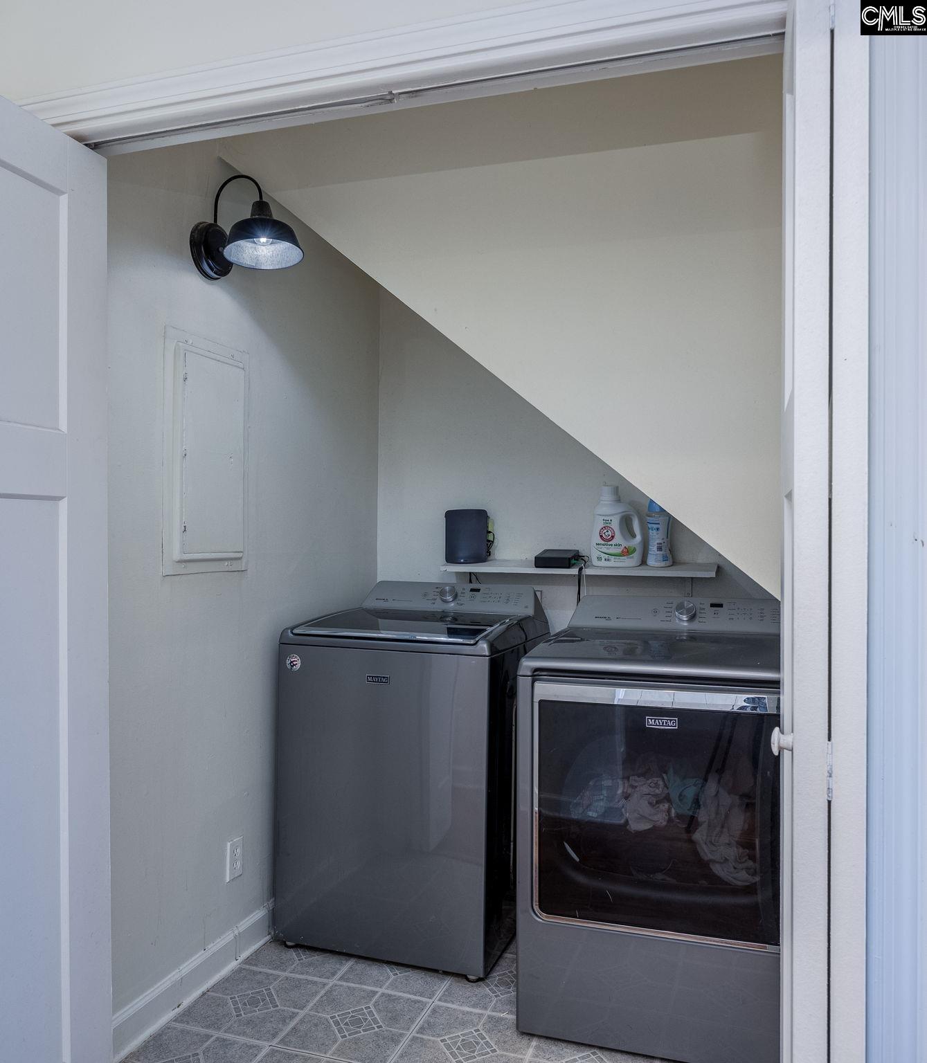 213 Tombfield Road Camden, SC 29020-0000