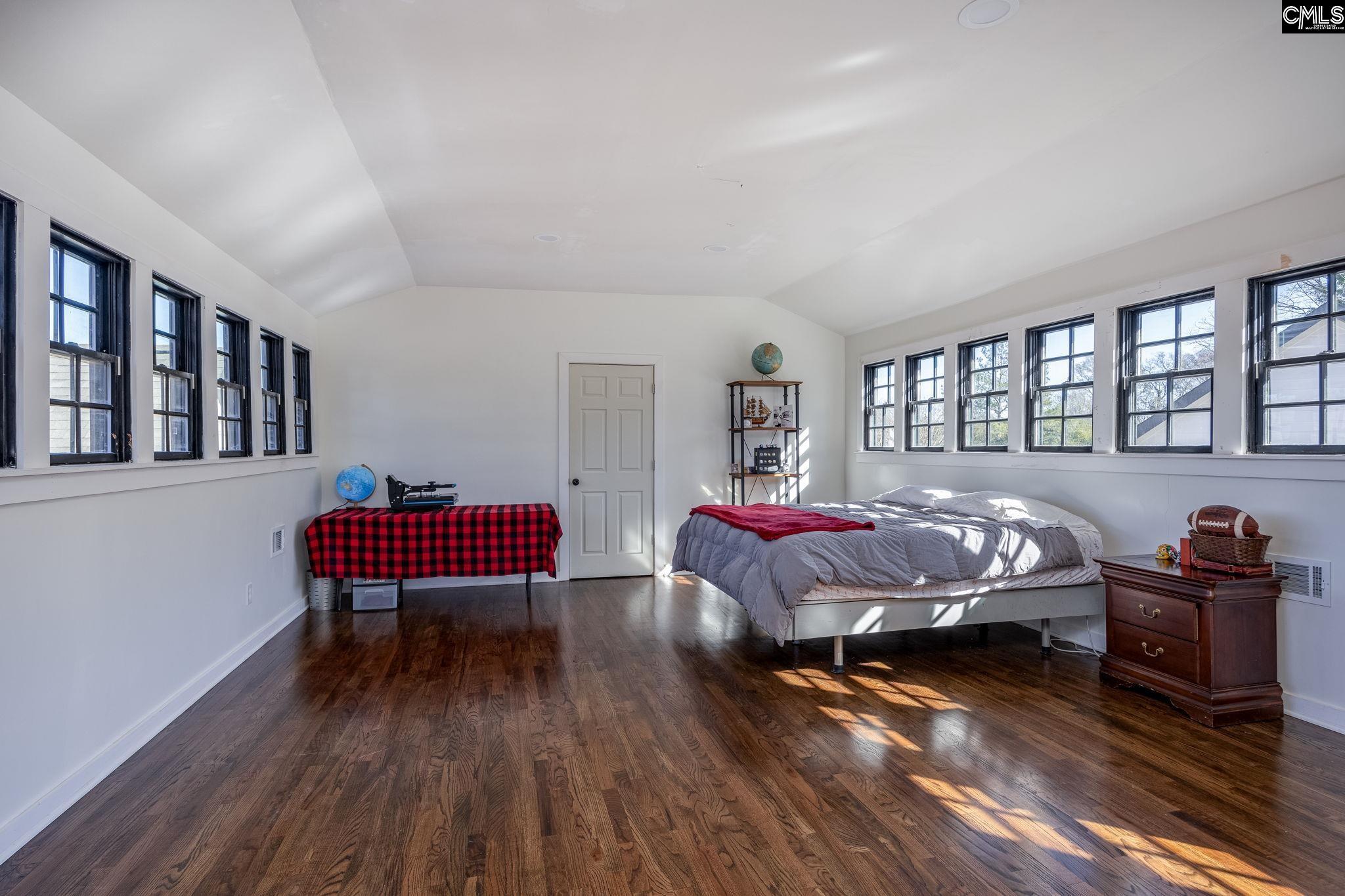 213 Tombfield Road Camden, SC 29020-0000