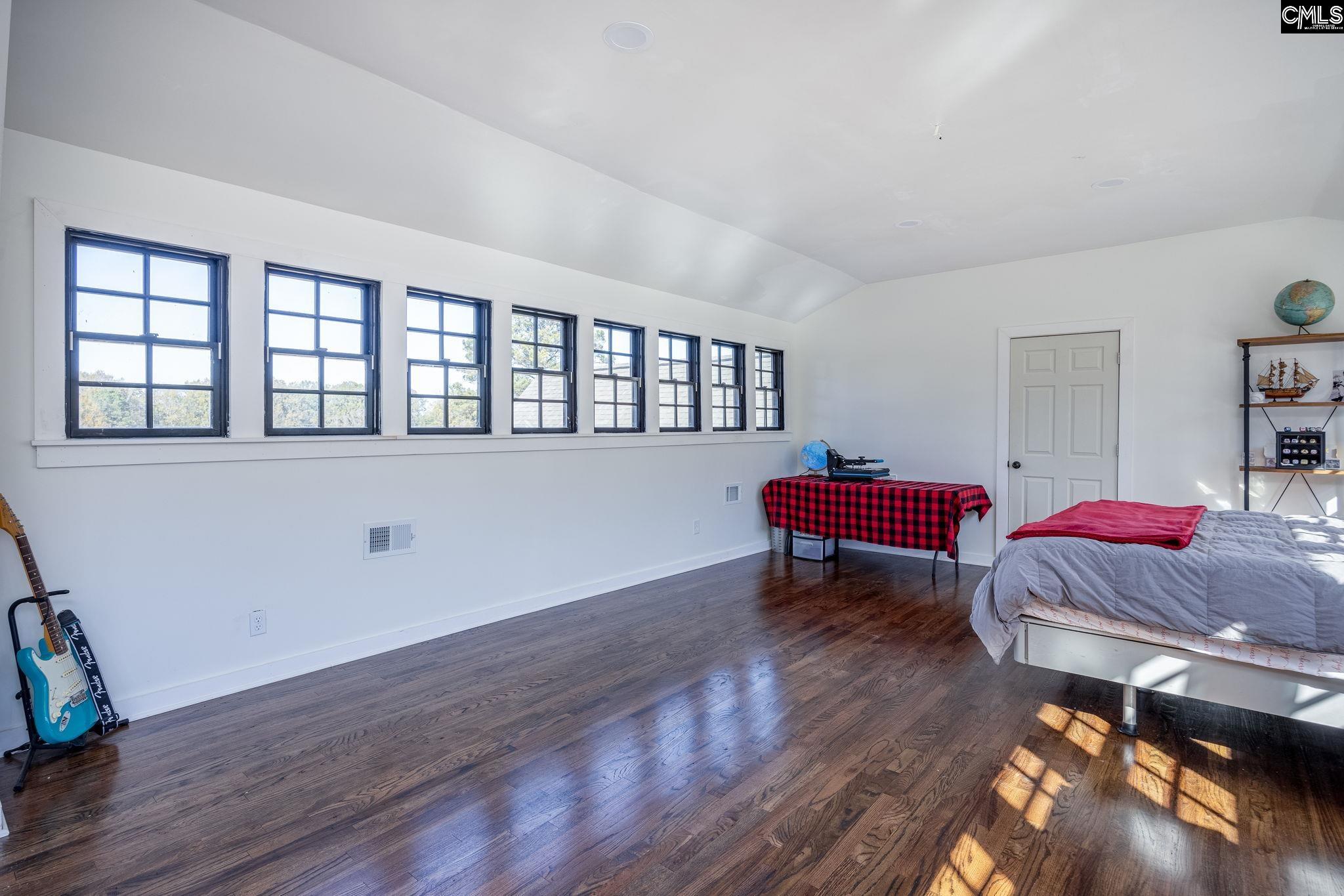 213 Tombfield Road Camden, SC 29020-0000