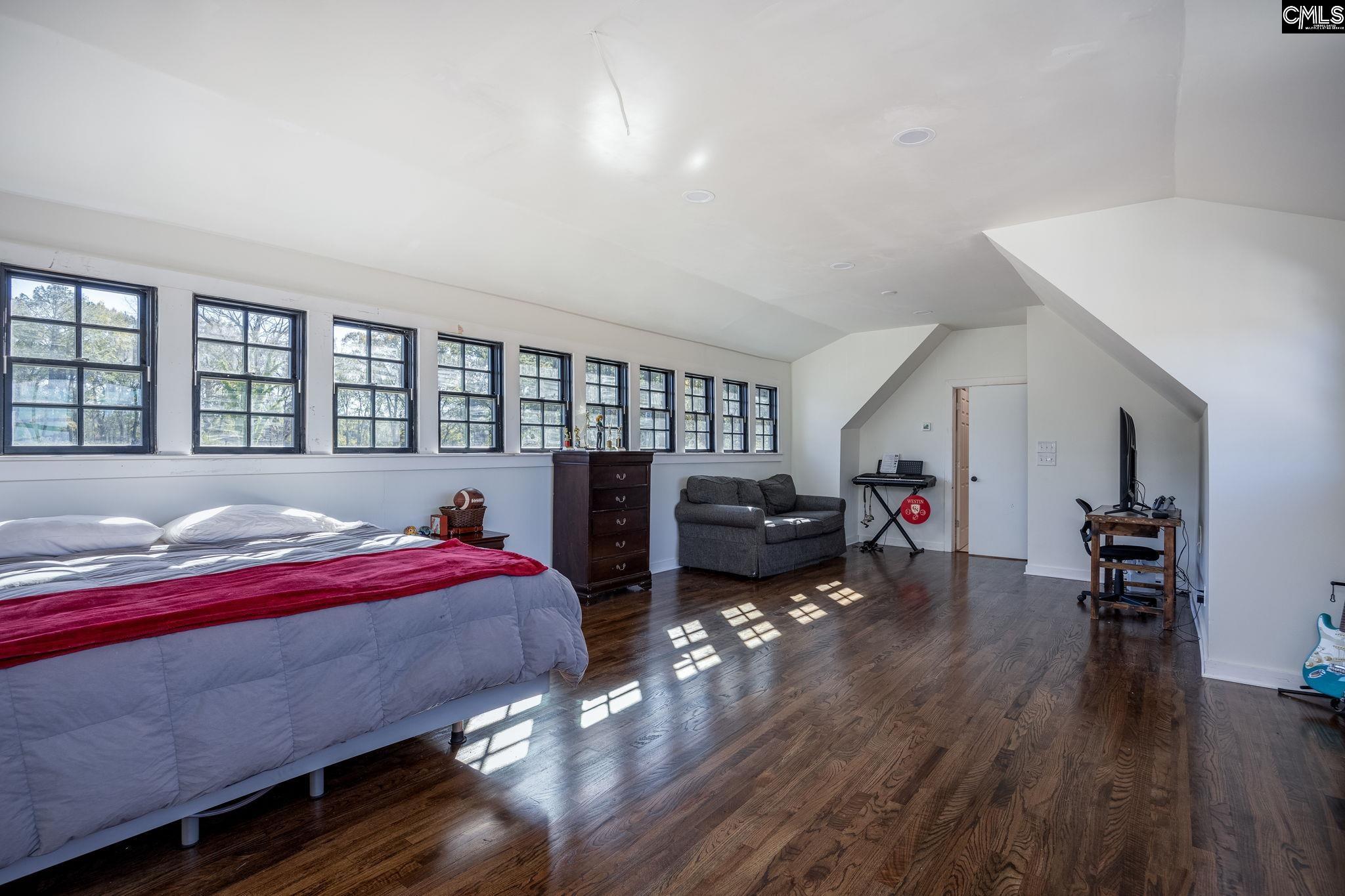 213 Tombfield Road Camden, SC 29020-0000