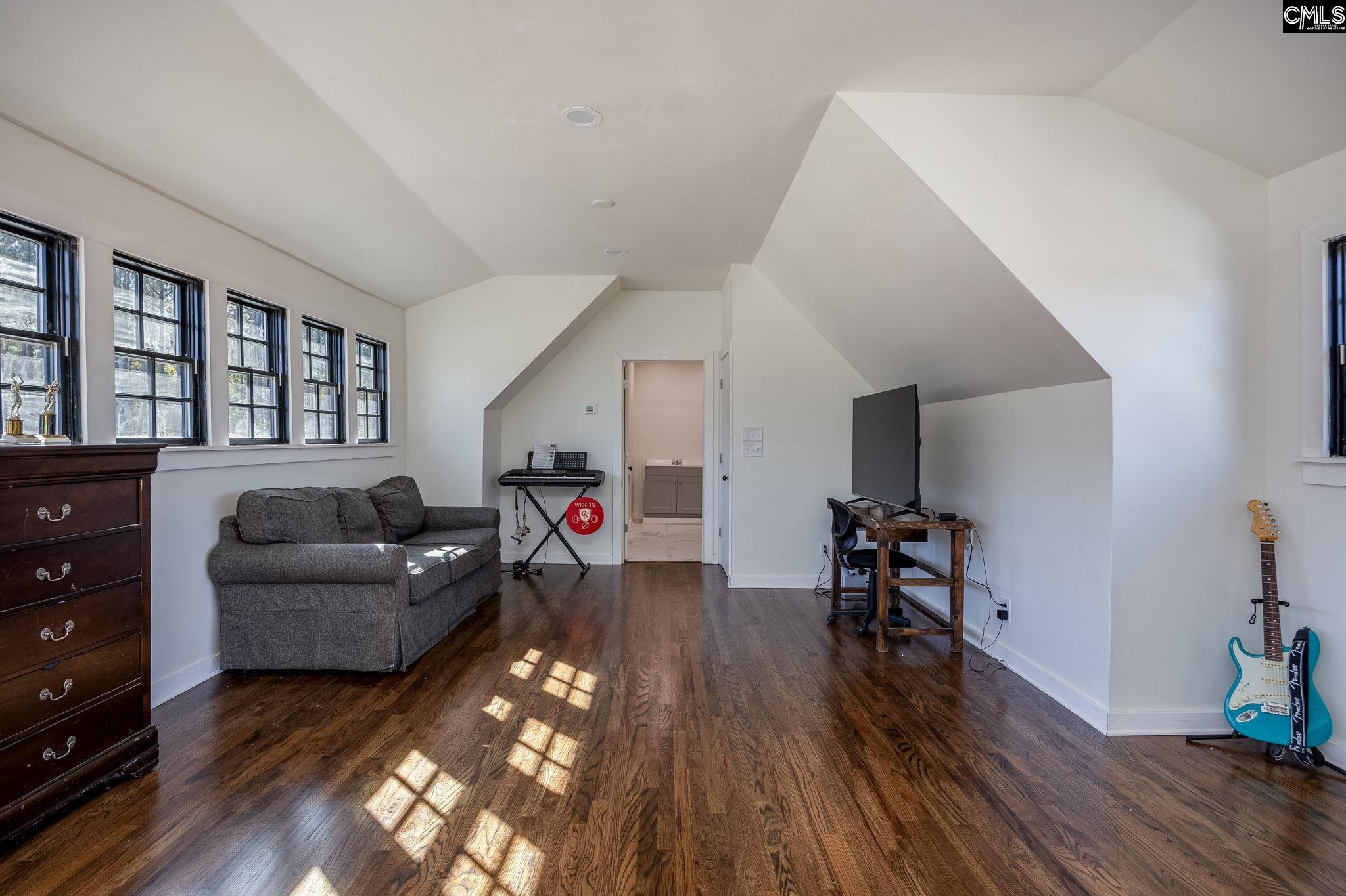 213 Tombfield Road Camden, SC 29020-0000