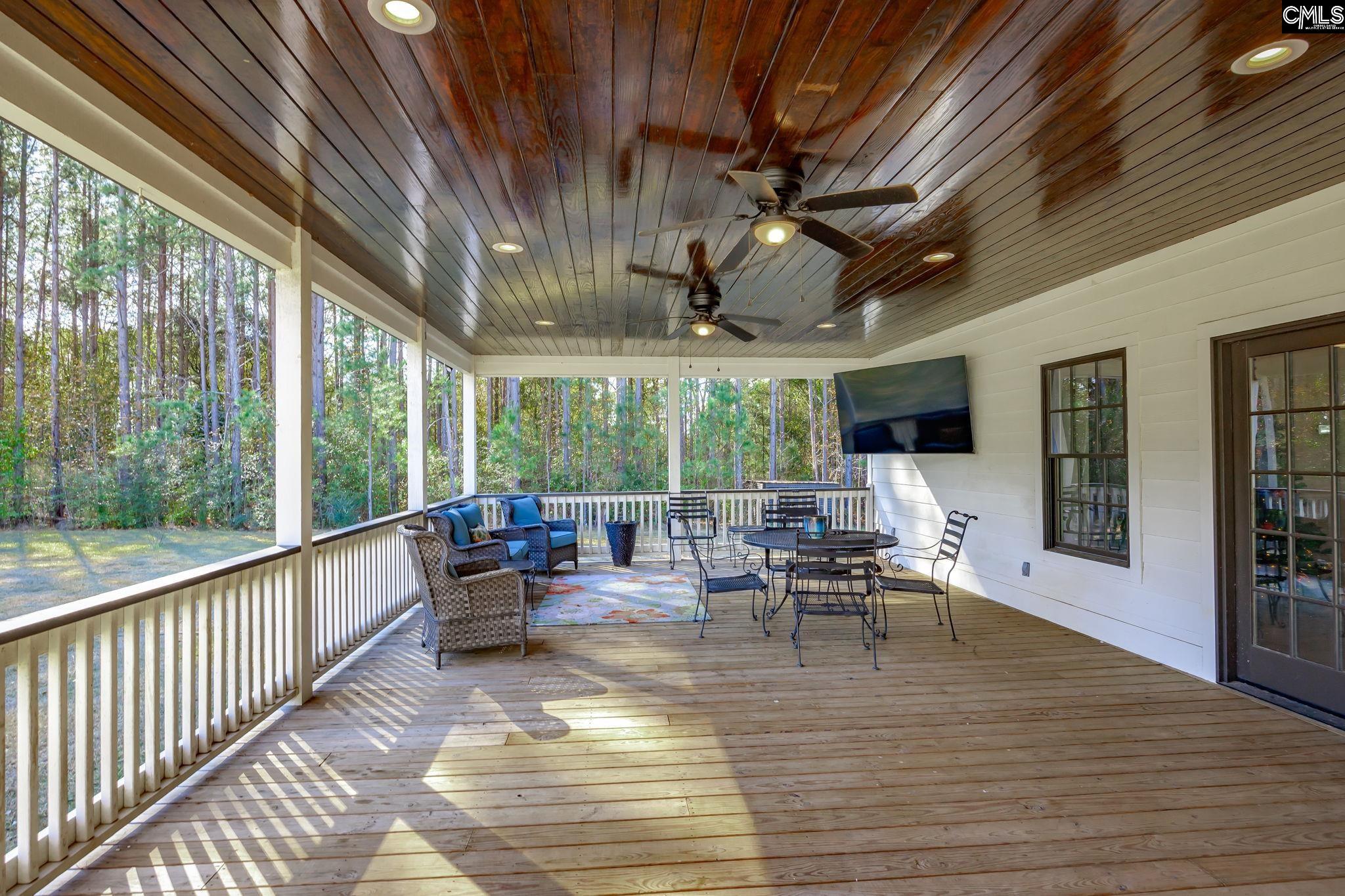 213 Tombfield Road Camden, SC 29020-0000