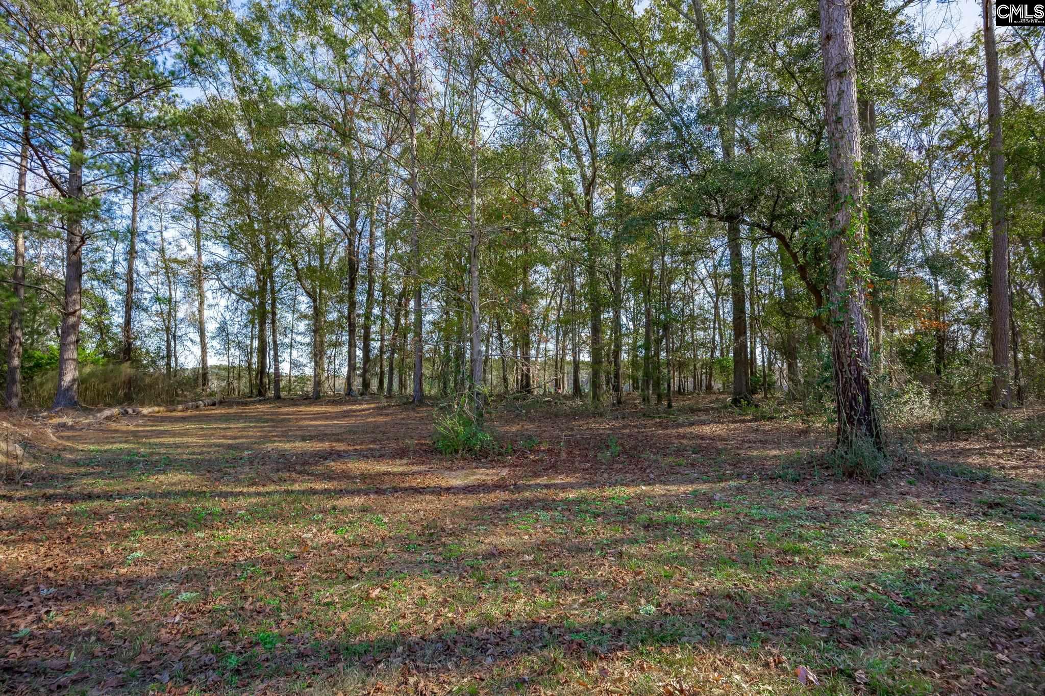 213 Tombfield Road Camden, SC 29020-0000