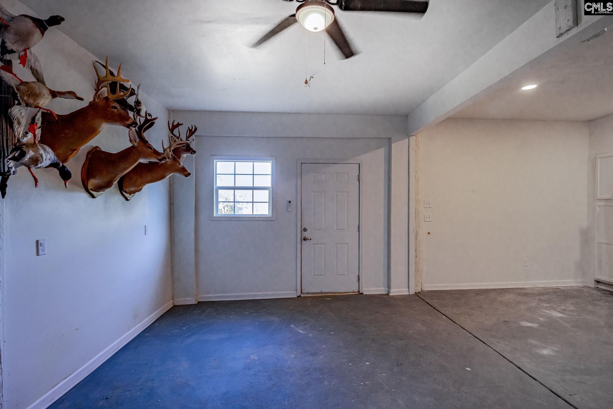 213 Tombfield Road Camden, SC 29020-0000