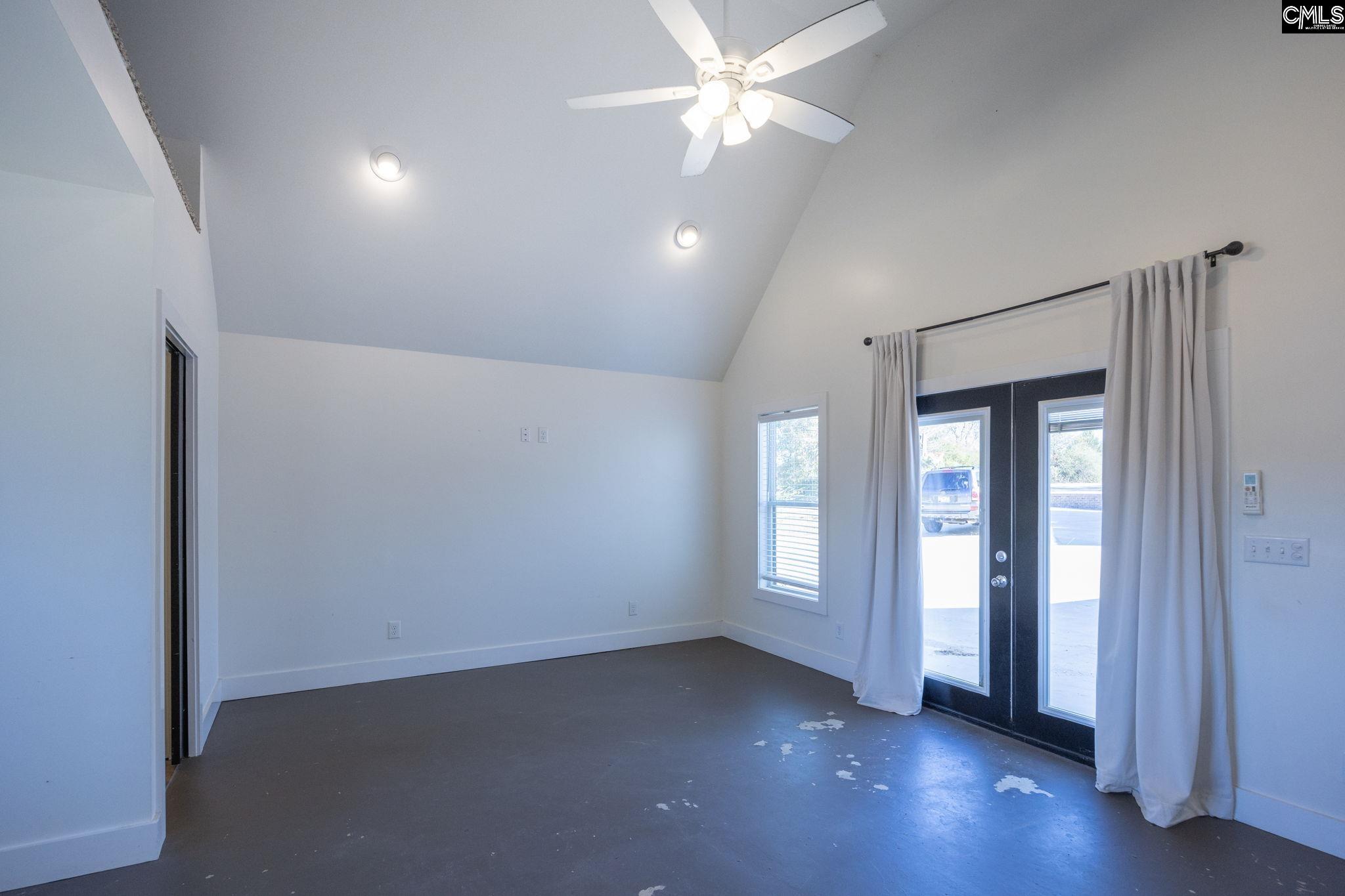 213 Tombfield Road Camden, SC 29020-0000