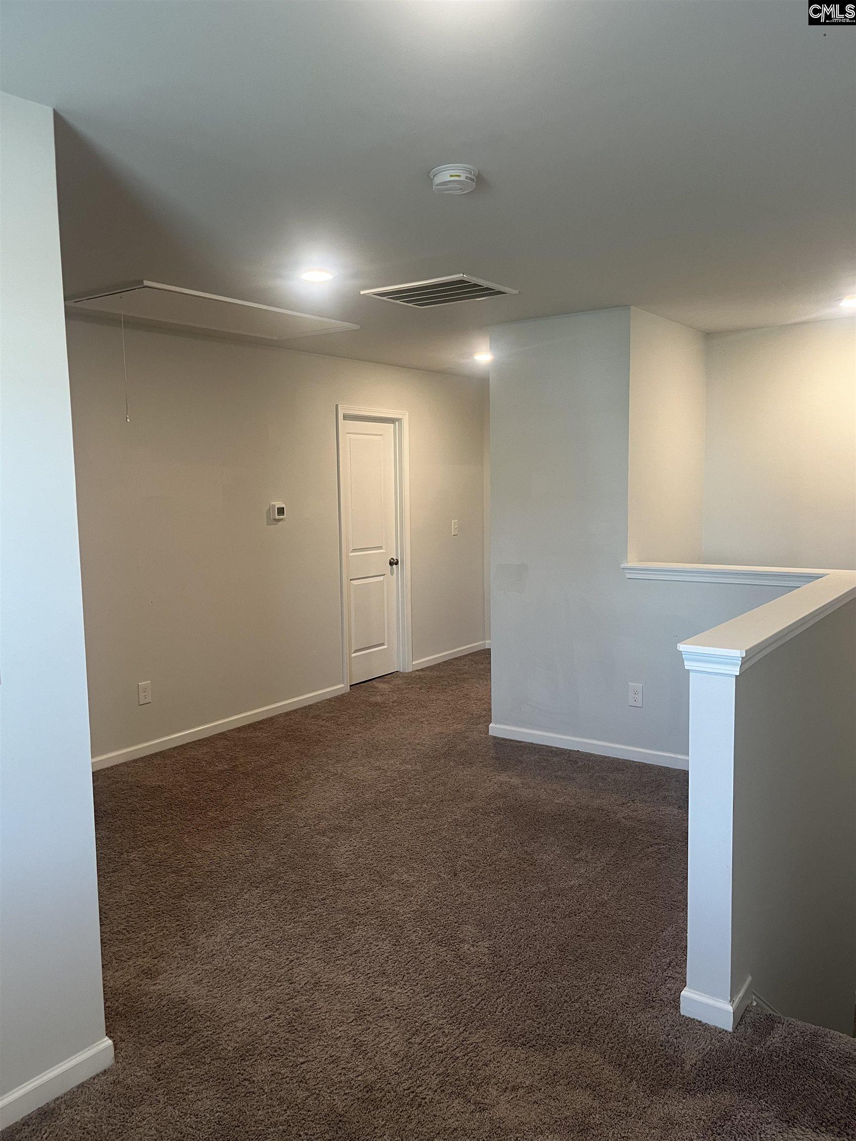 2304 Trakand Drive Lexington, SC 29073