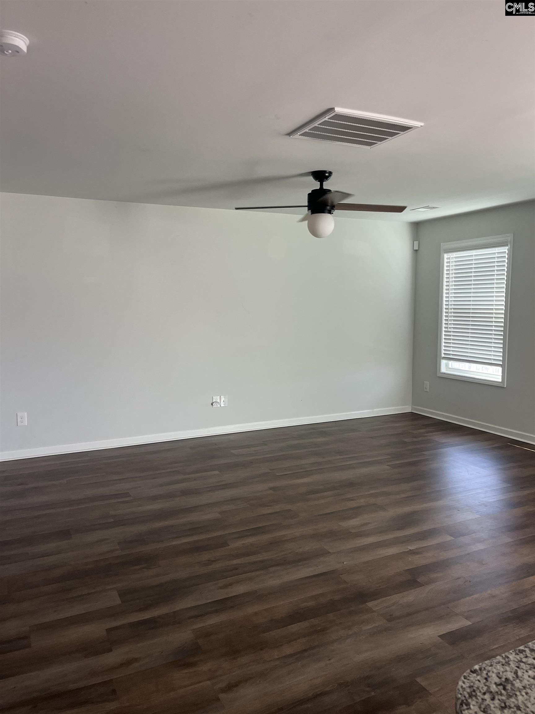 2304 Trakand Drive Lexington, SC 29073