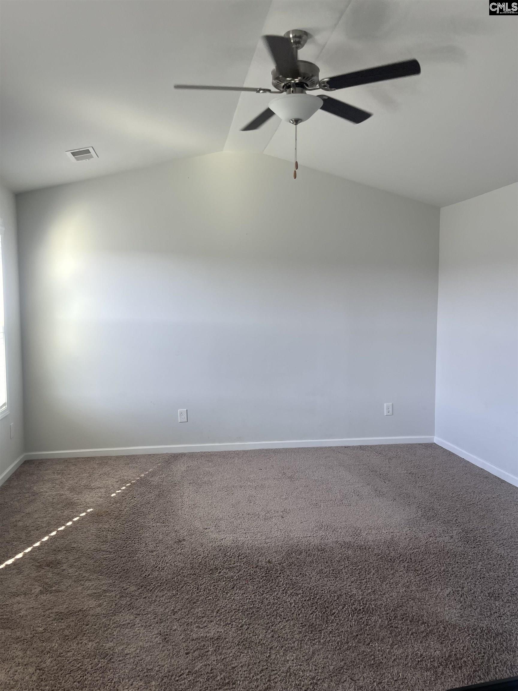 2304 Trakand Drive Lexington, SC 29073
