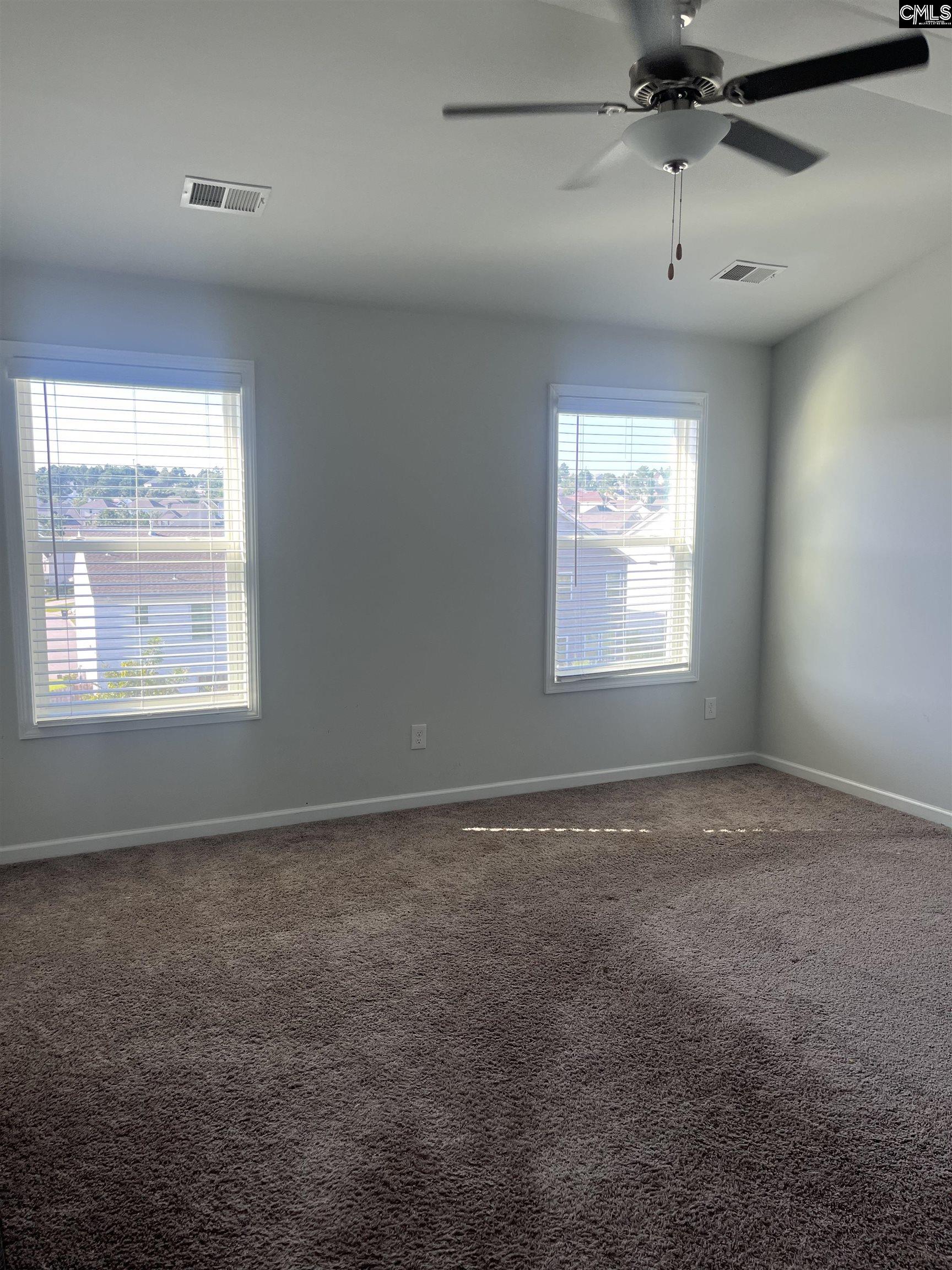 2304 Trakand Drive Lexington, SC 29073