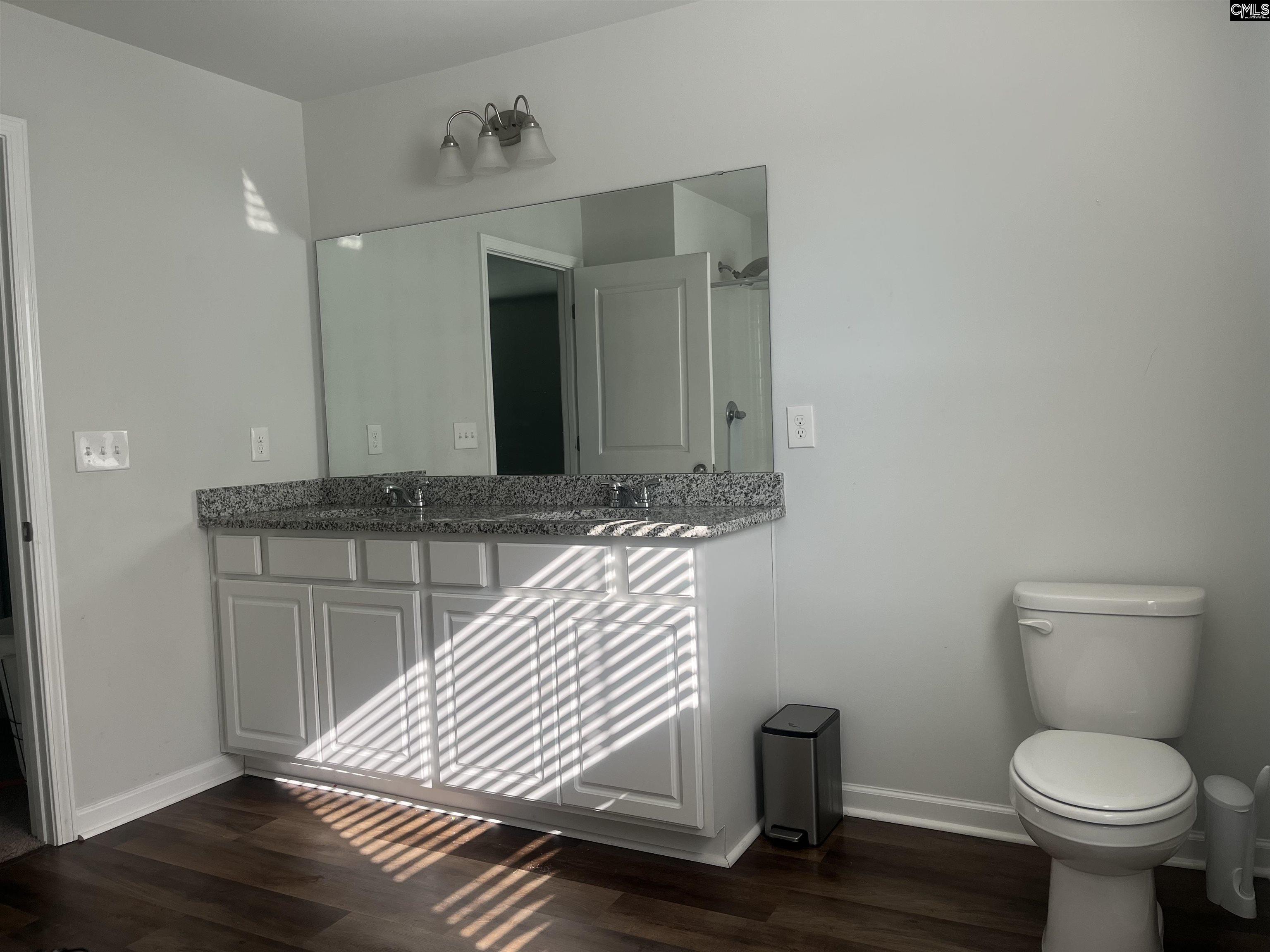 2304 Trakand Drive Lexington, SC 29073