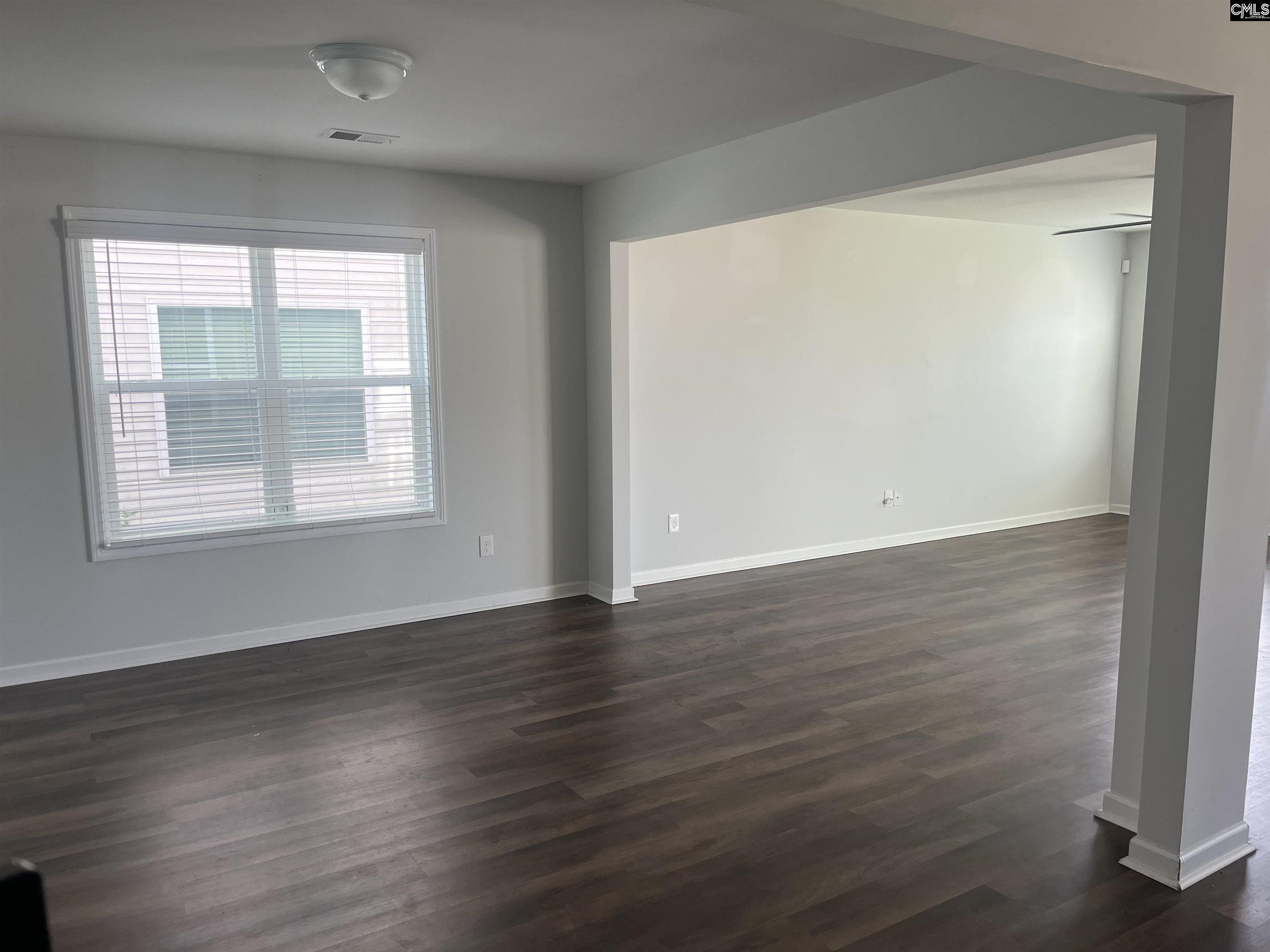 2304 Trakand Drive Lexington, SC 29073