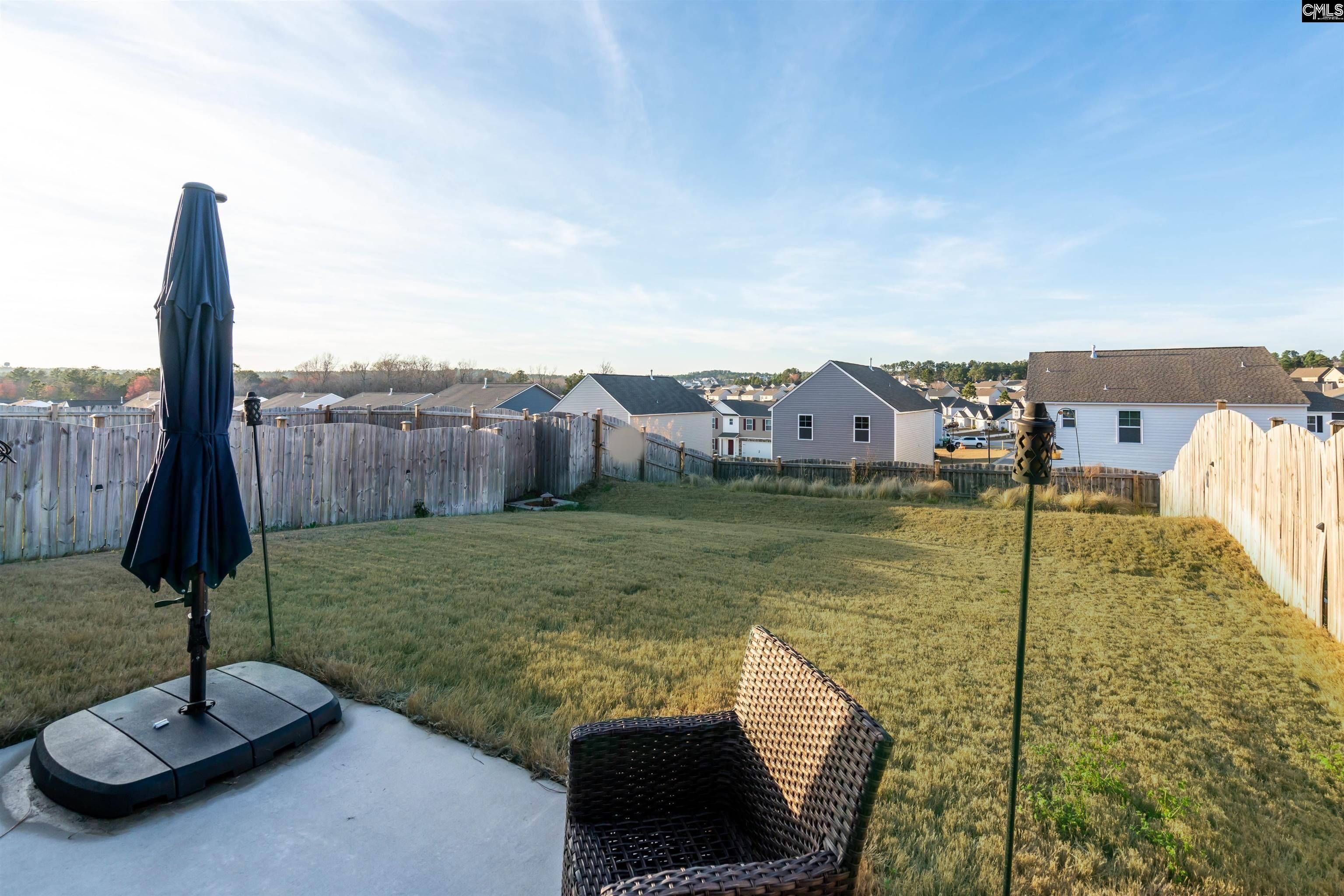 2304 Trakand Drive Lexington, SC 29073