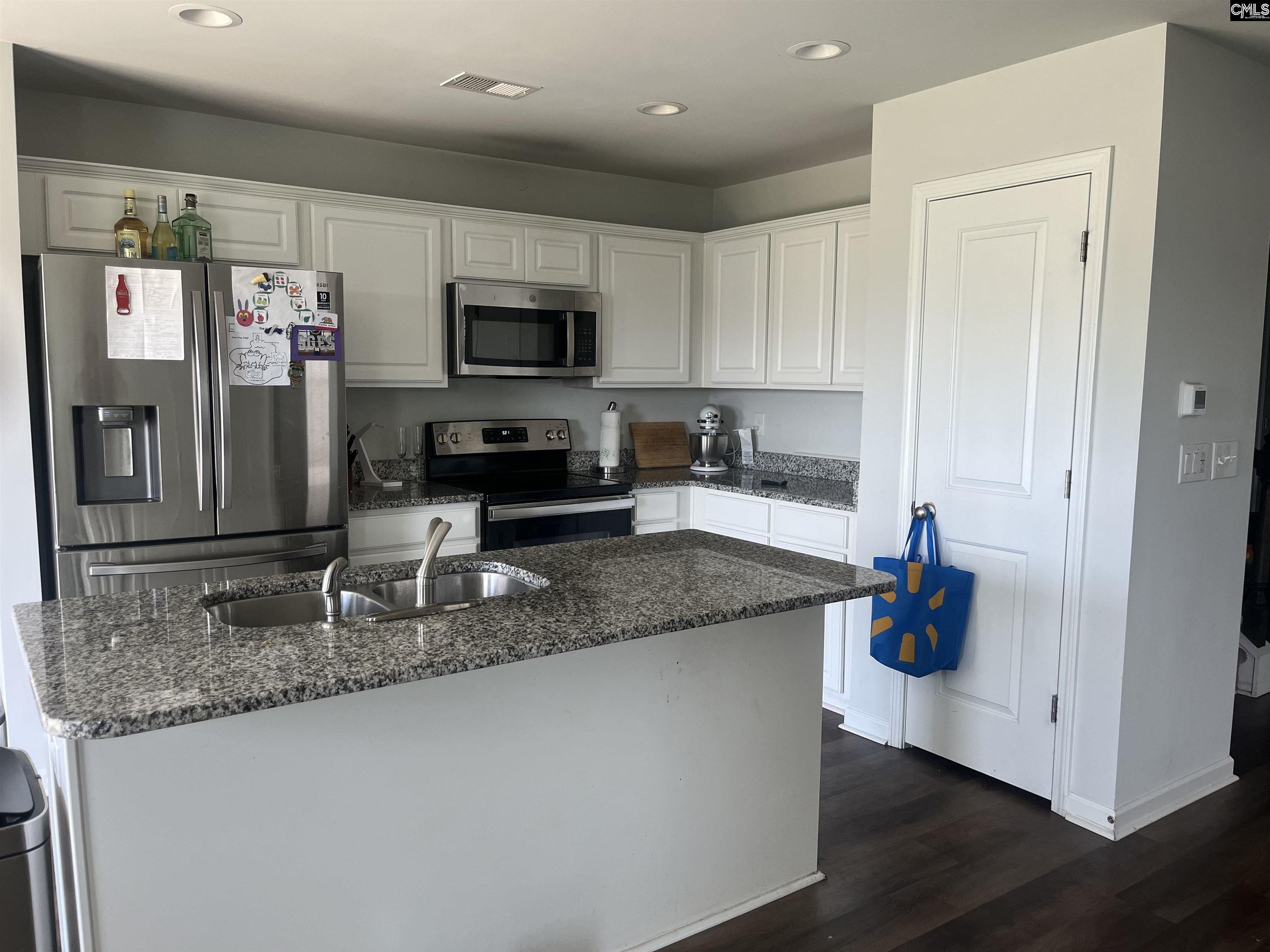 2304 Trakand Drive Lexington, SC 29073