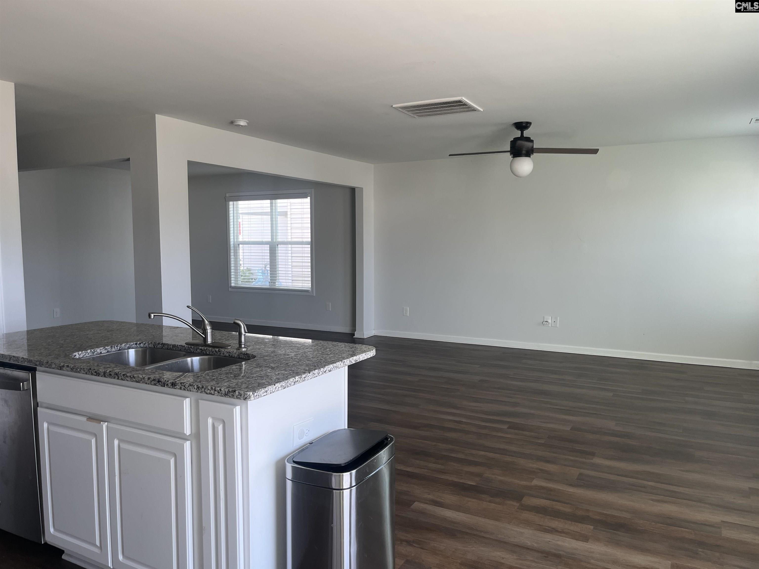 2304 Trakand Drive Lexington, SC 29073