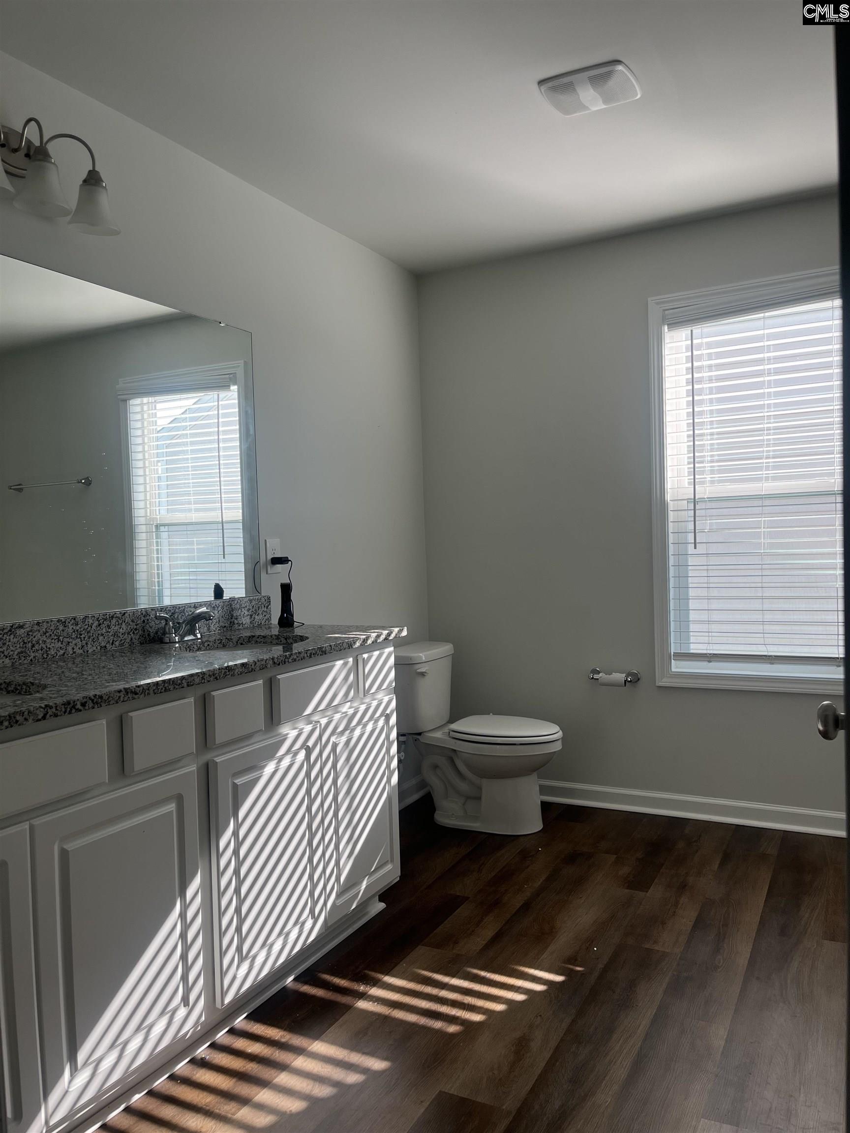 2304 Trakand Drive Lexington, SC 29073