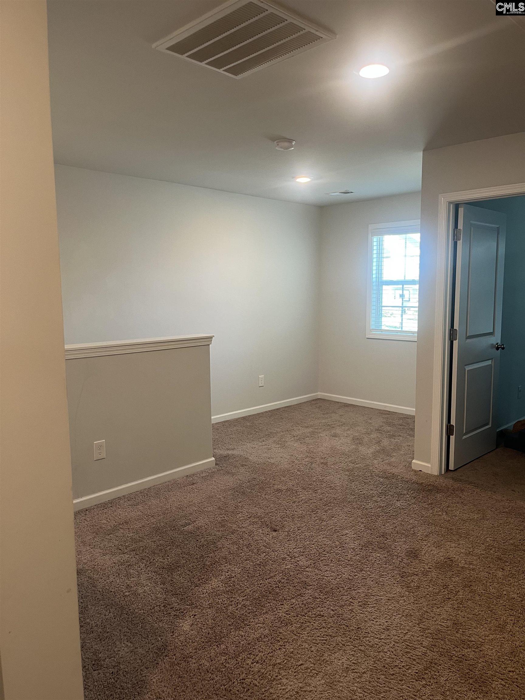 2304 Trakand Drive Lexington, SC 29073