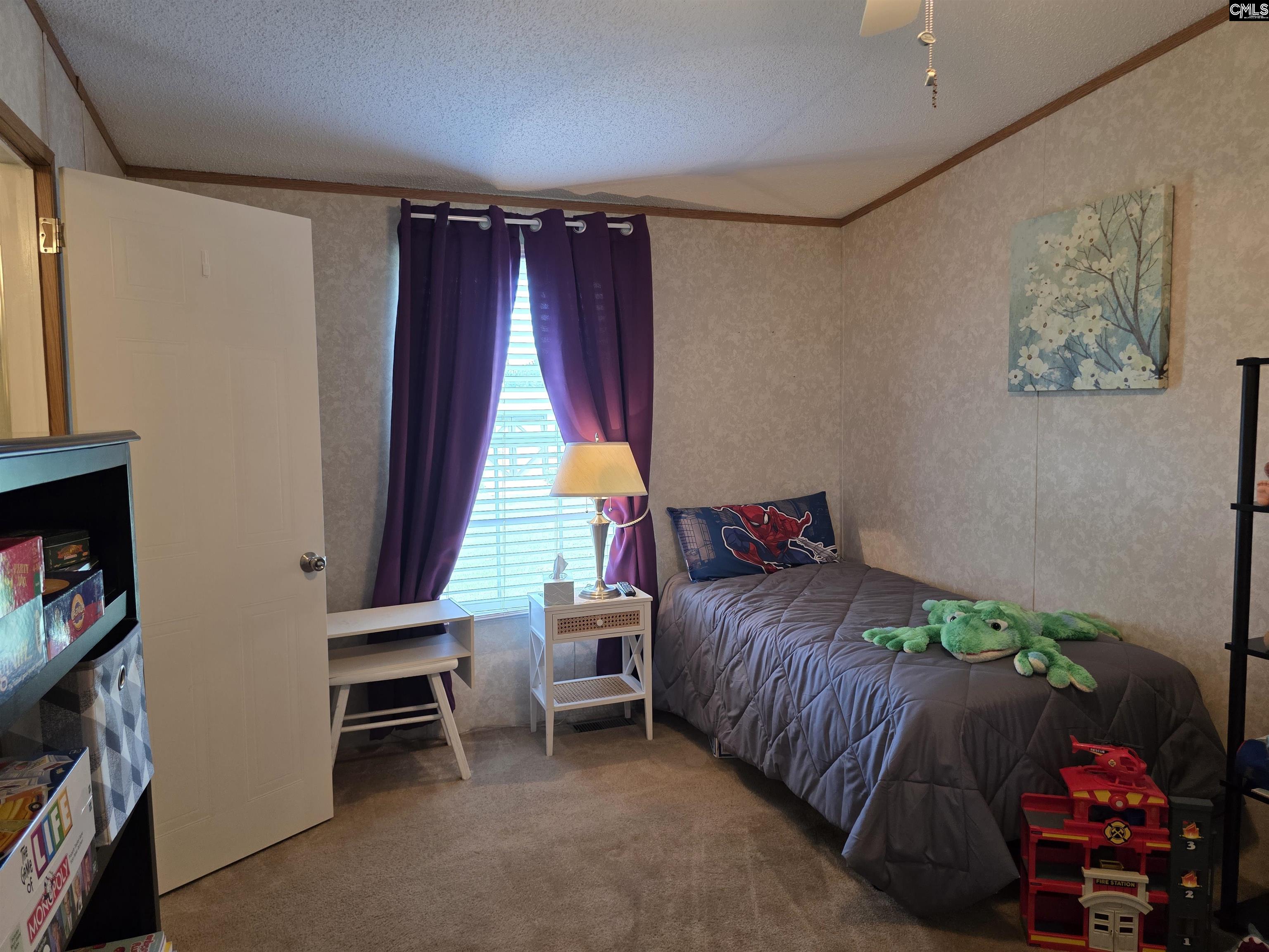 1187 McCaskill Road Camden, SC 29020