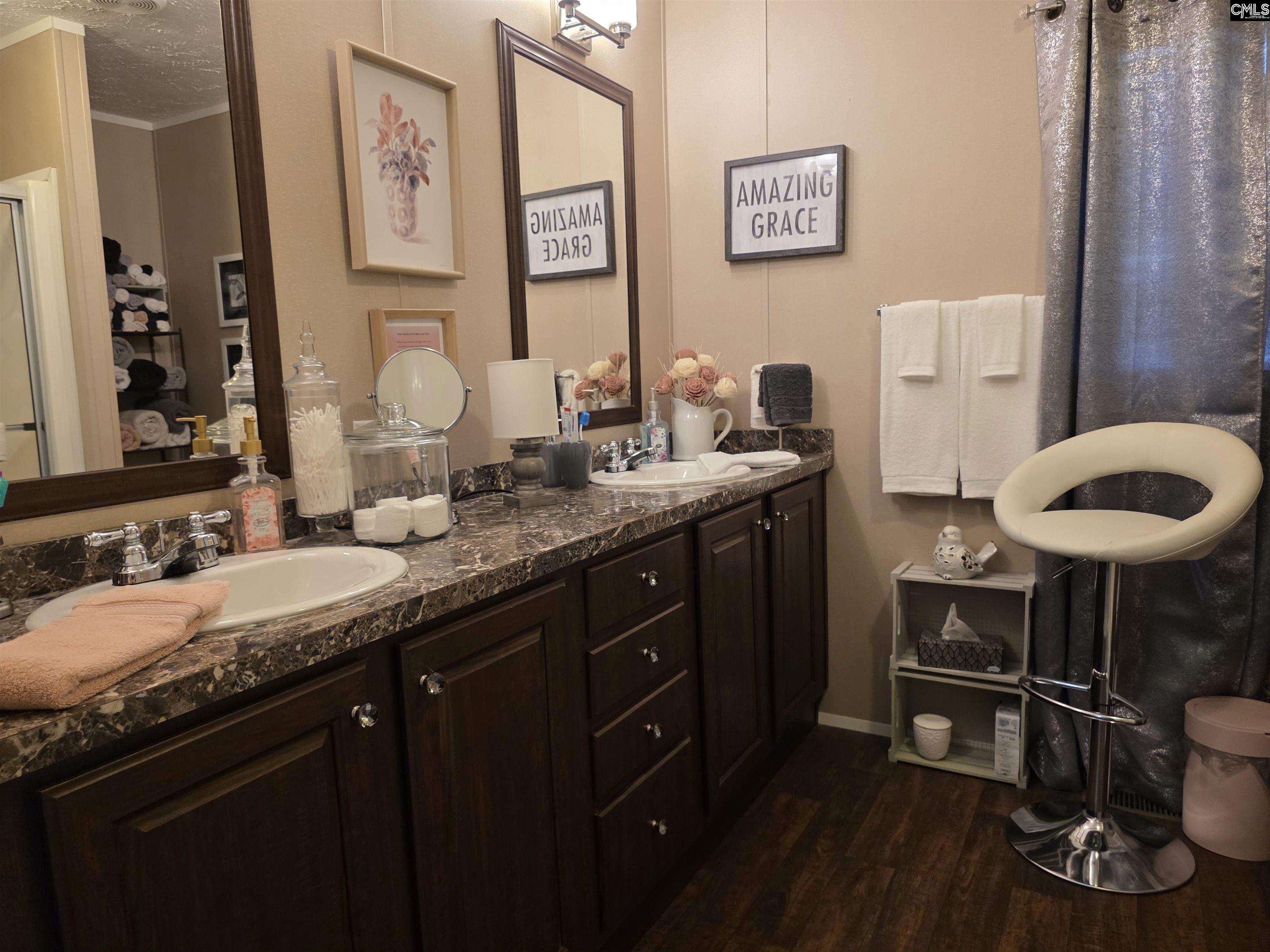 1187 McCaskill Road Camden, SC 29020