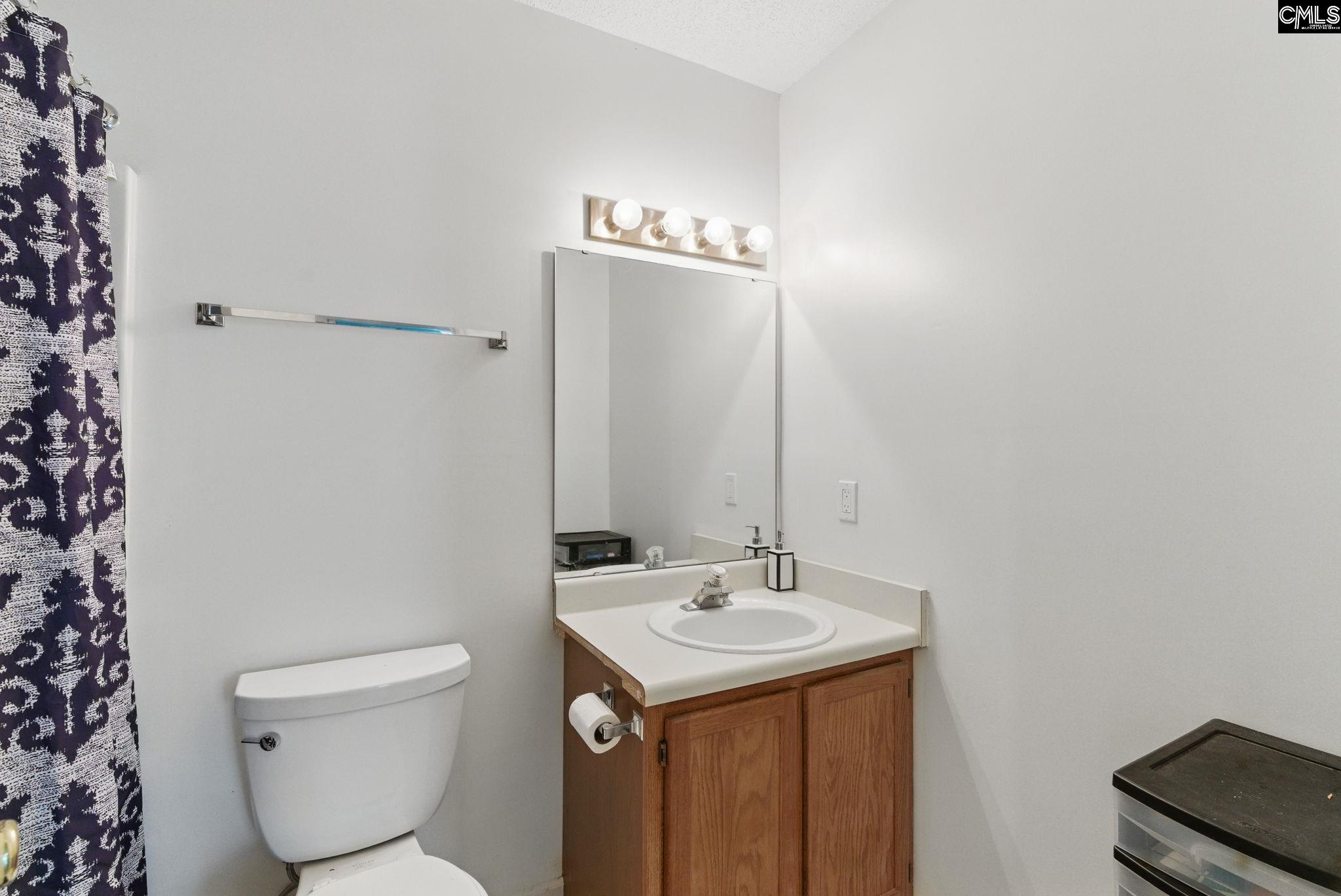 417 Northshore Court, Chapin, South Carolina image 37