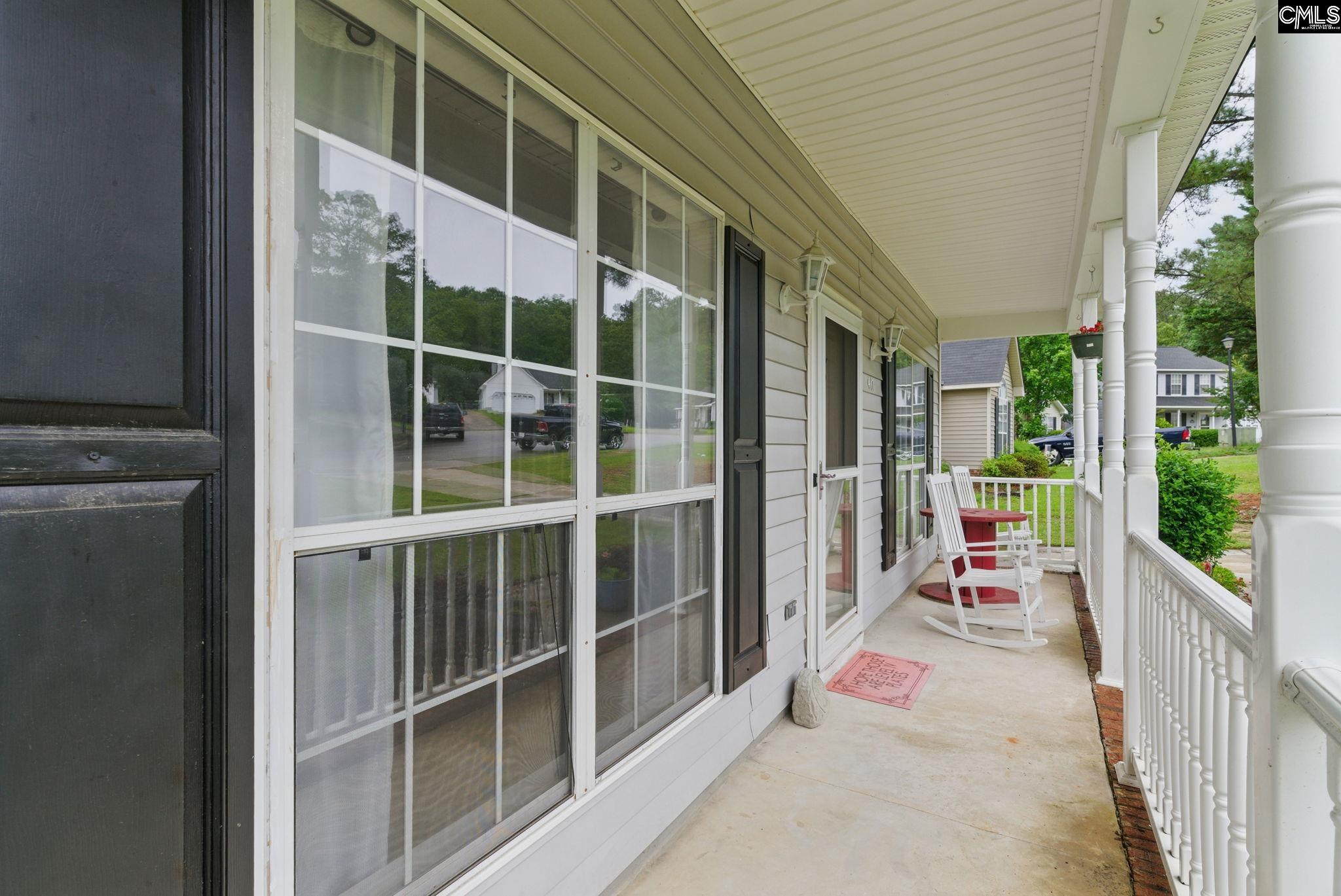 417 Northshore Court, Chapin, South Carolina image 7