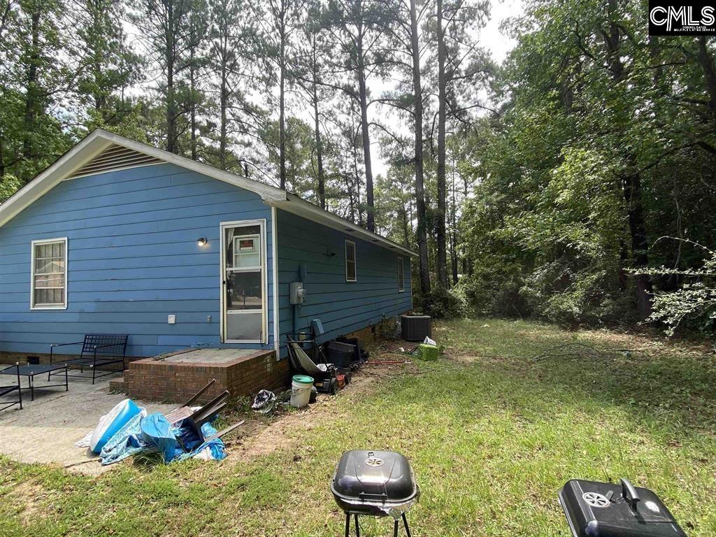 1009 Rockymount Road, Columbia, South Carolina image 3