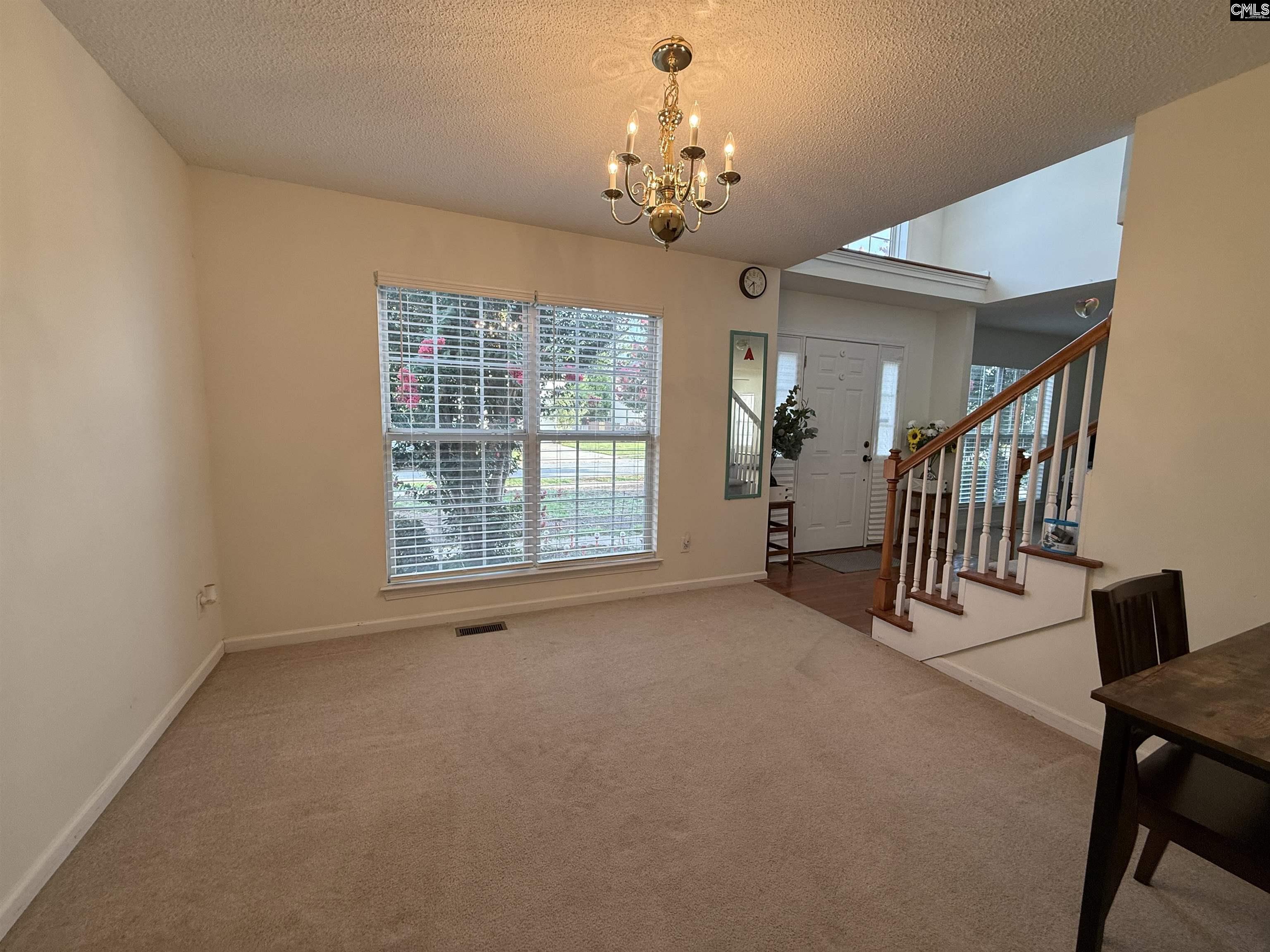 217 Branchview Dr Columbia, SC 29229
