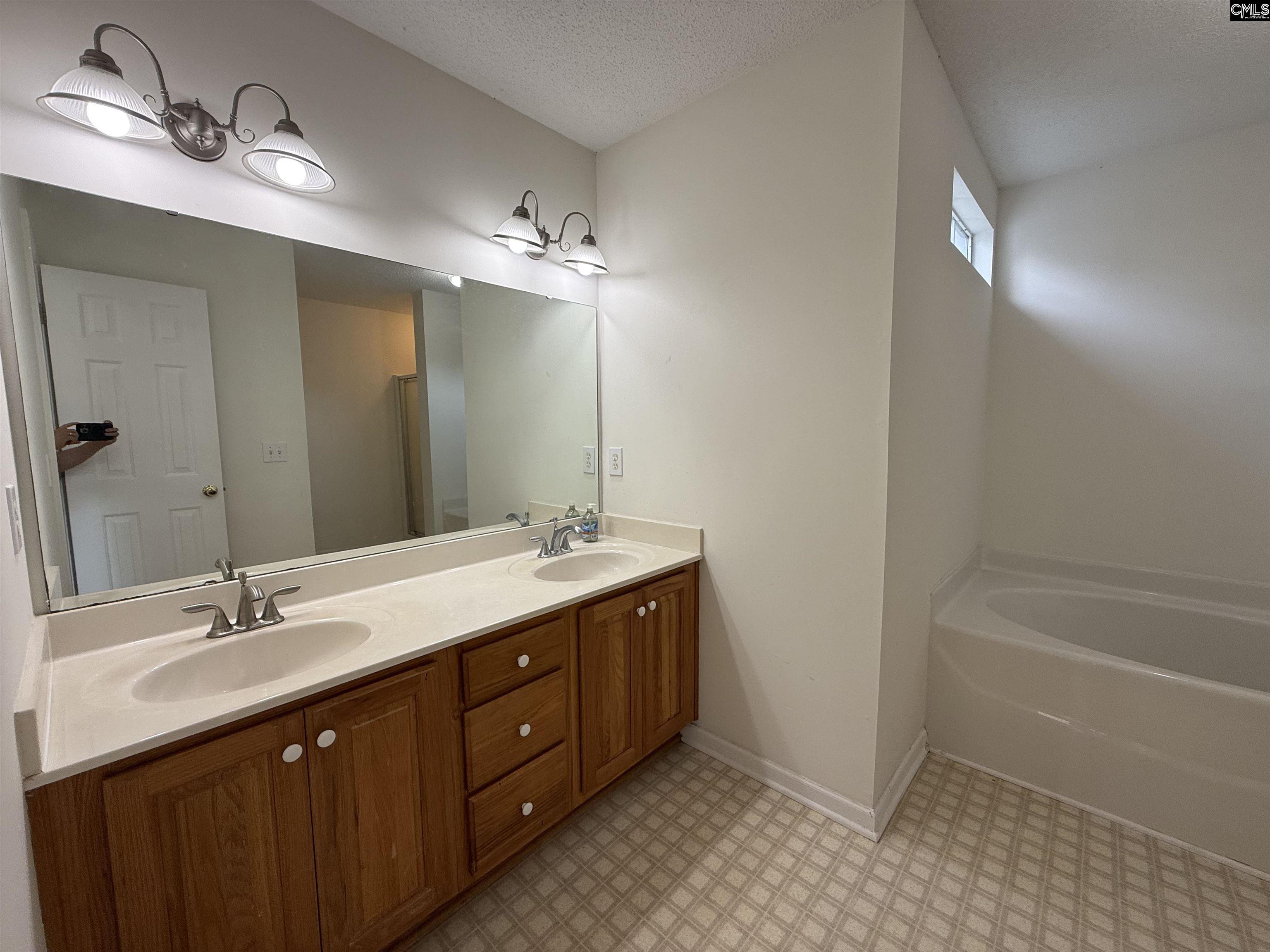 217 Branchview Dr Columbia, SC 29229