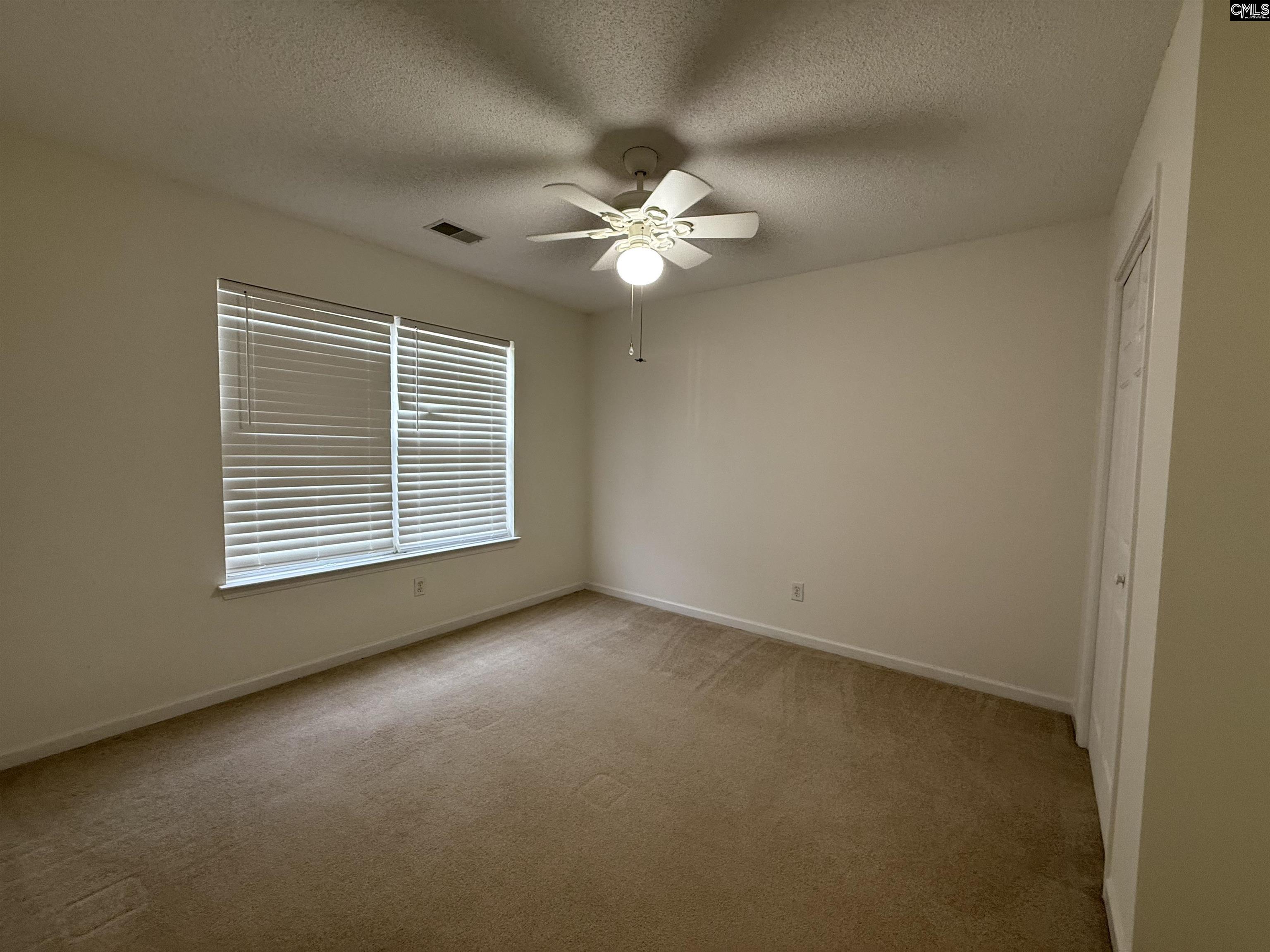 217 Branchview Dr Columbia, SC 29229