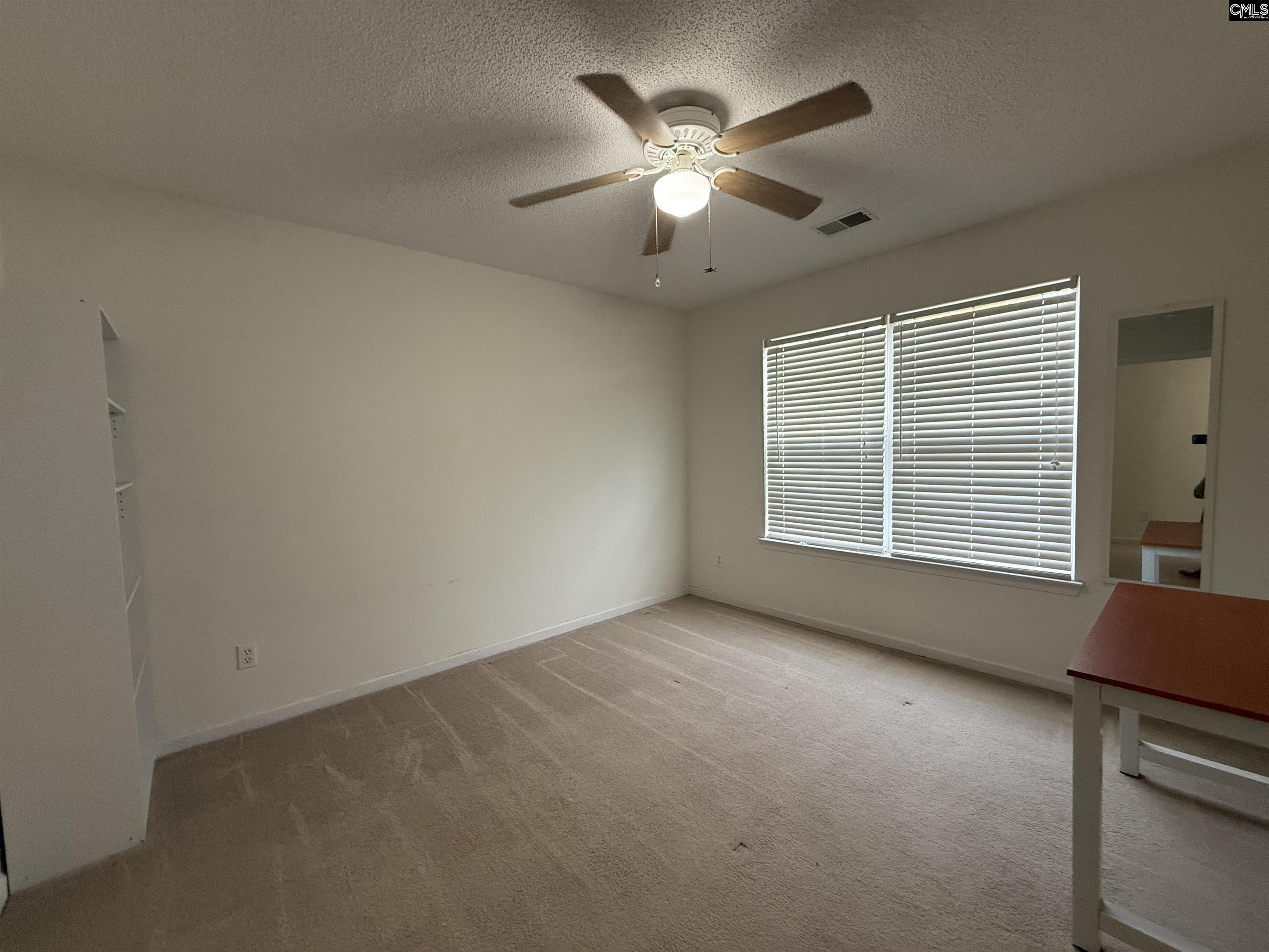 217 Branchview Dr Columbia, SC 29229