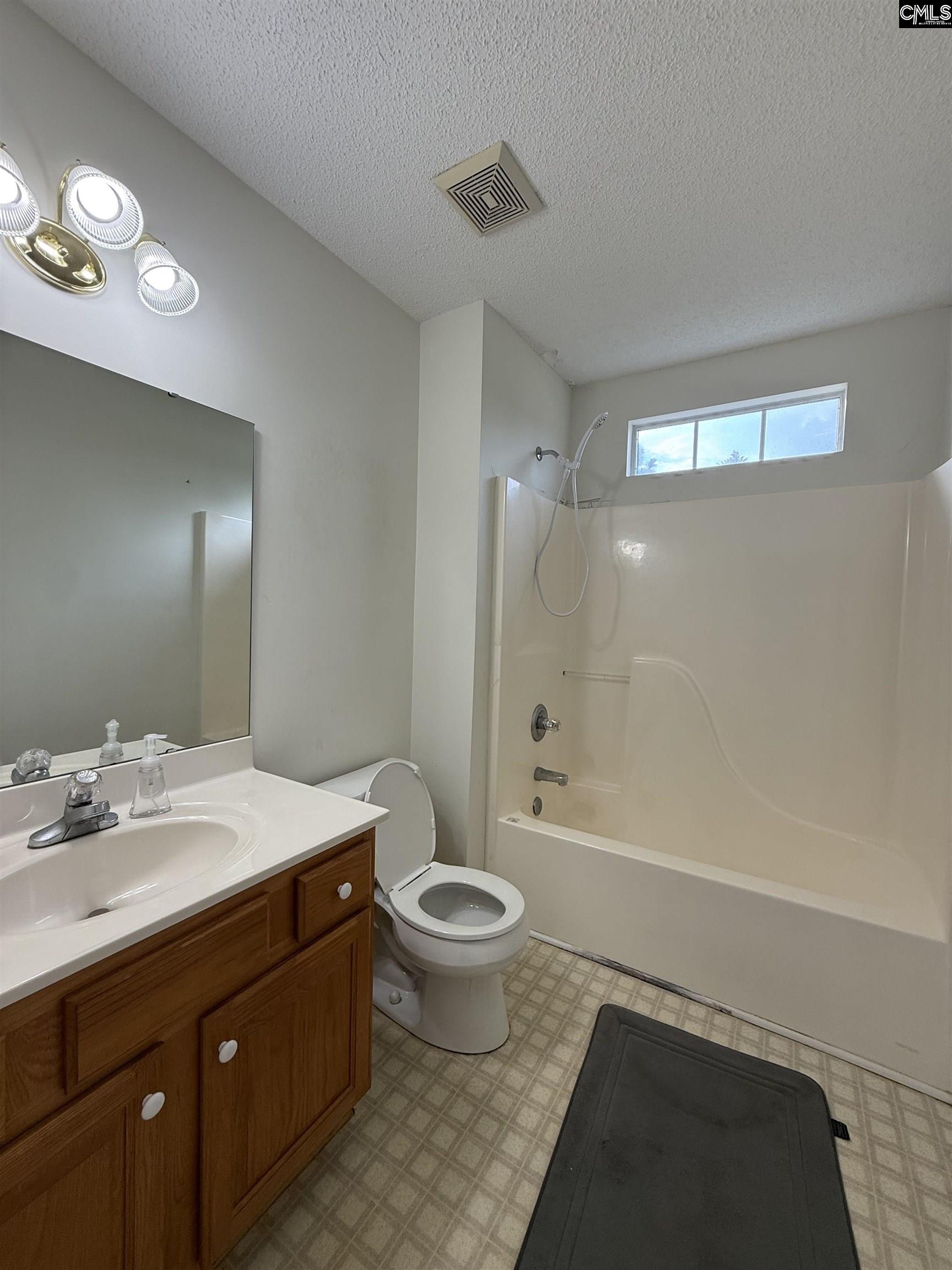 217 Branchview Dr Columbia, SC 29229