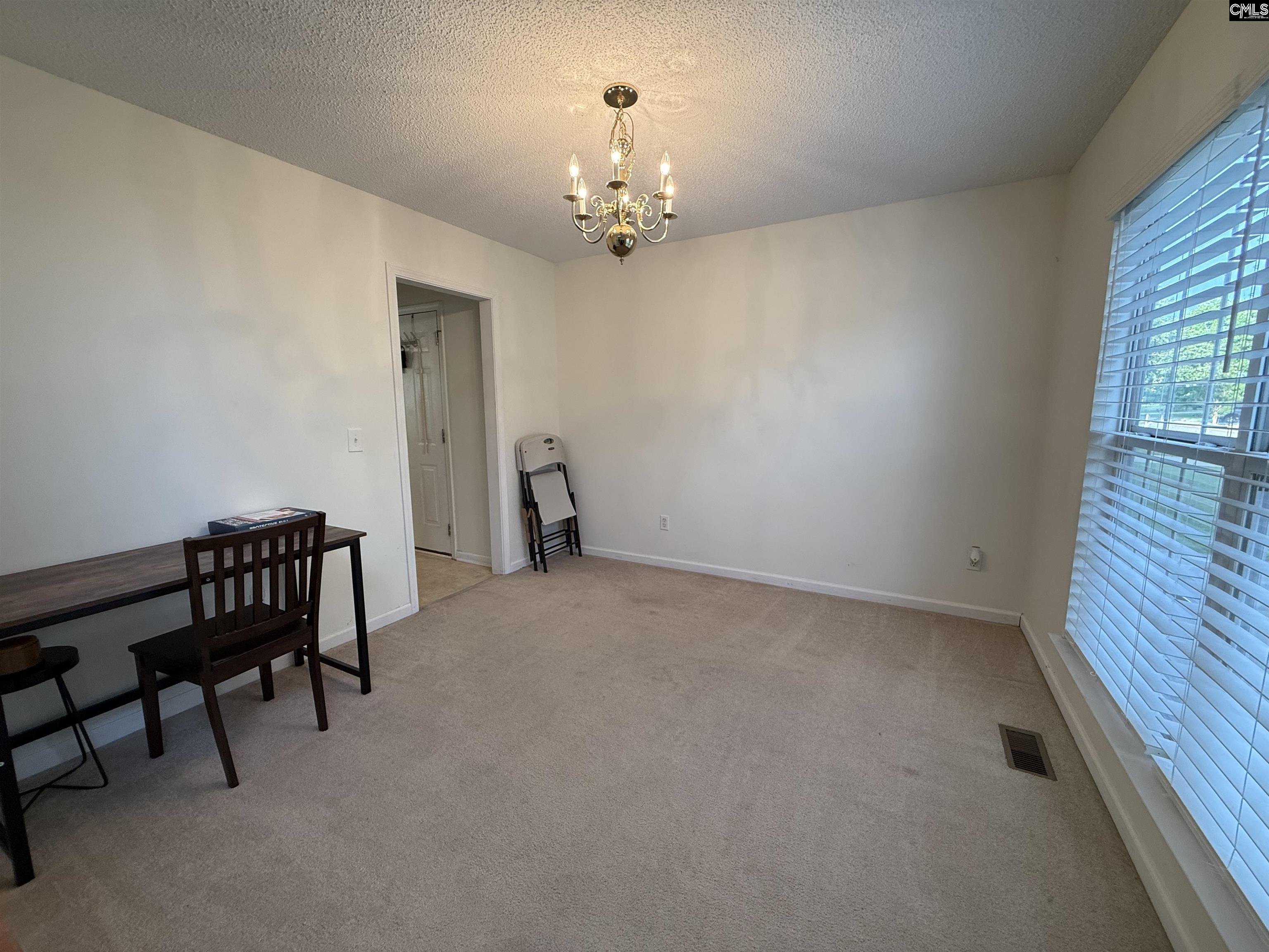 217 Branchview Dr Columbia, SC 29229