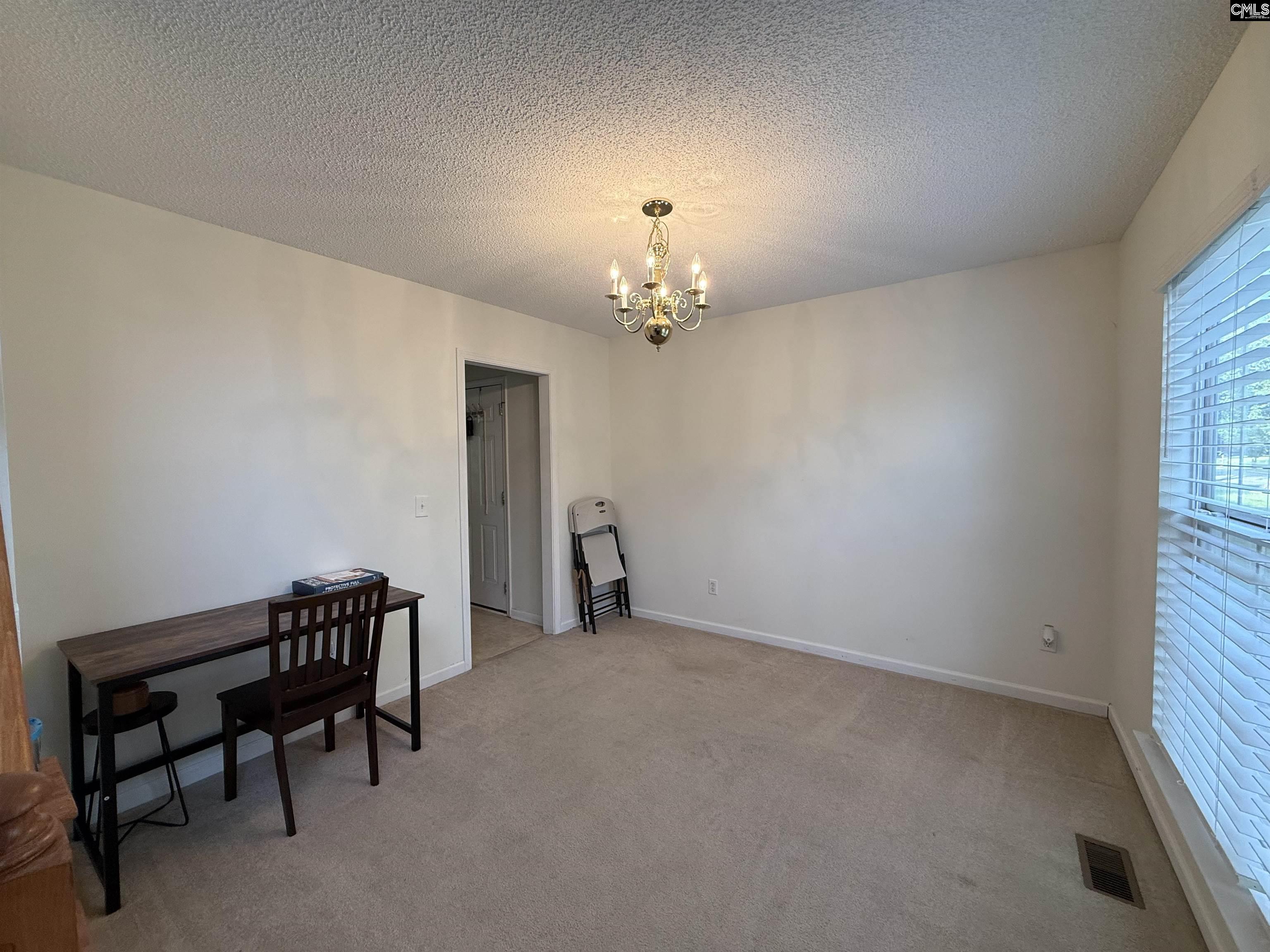 217 Branchview Dr Columbia, SC 29229