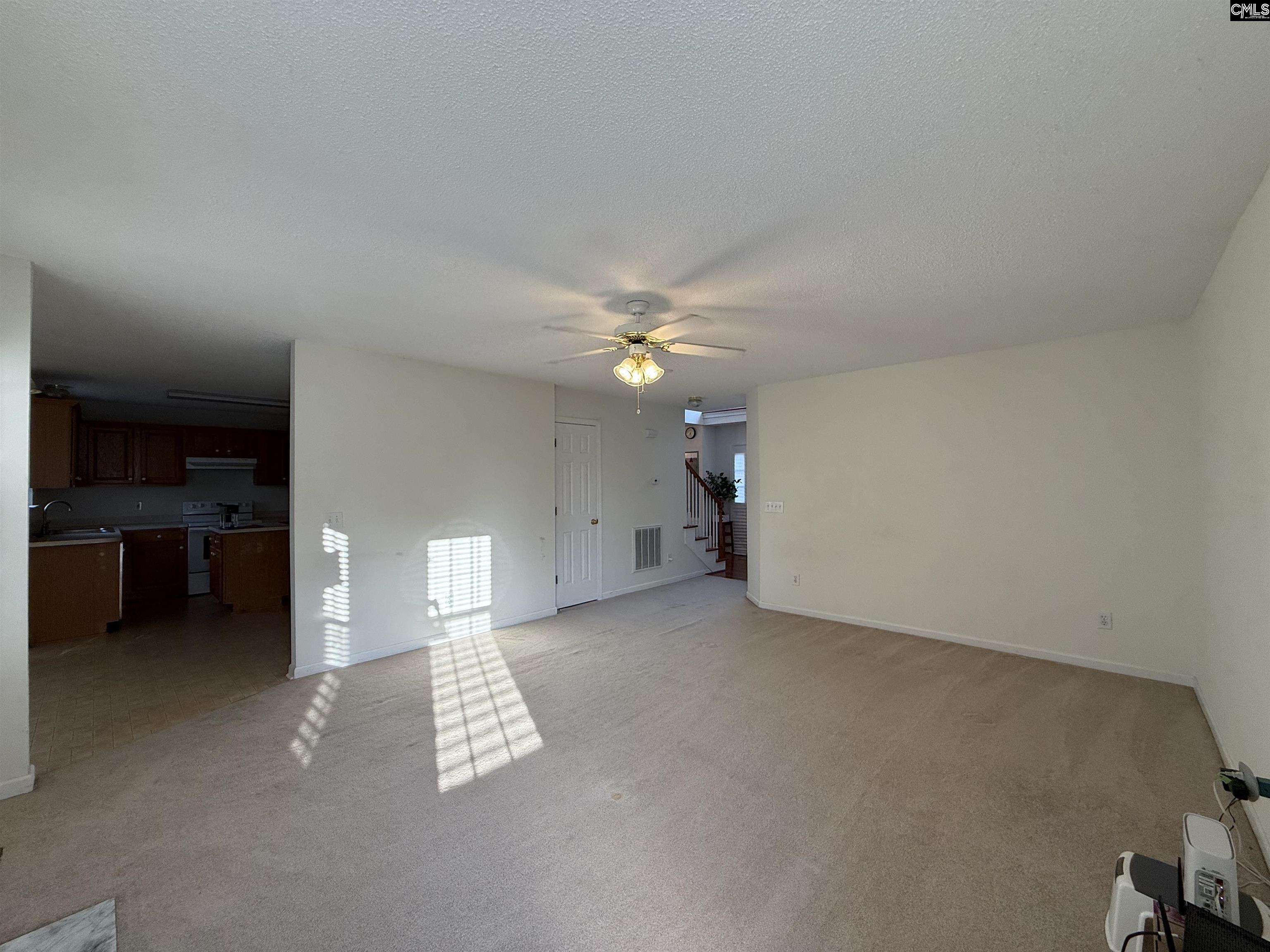 217 Branchview Dr Columbia, SC 29229