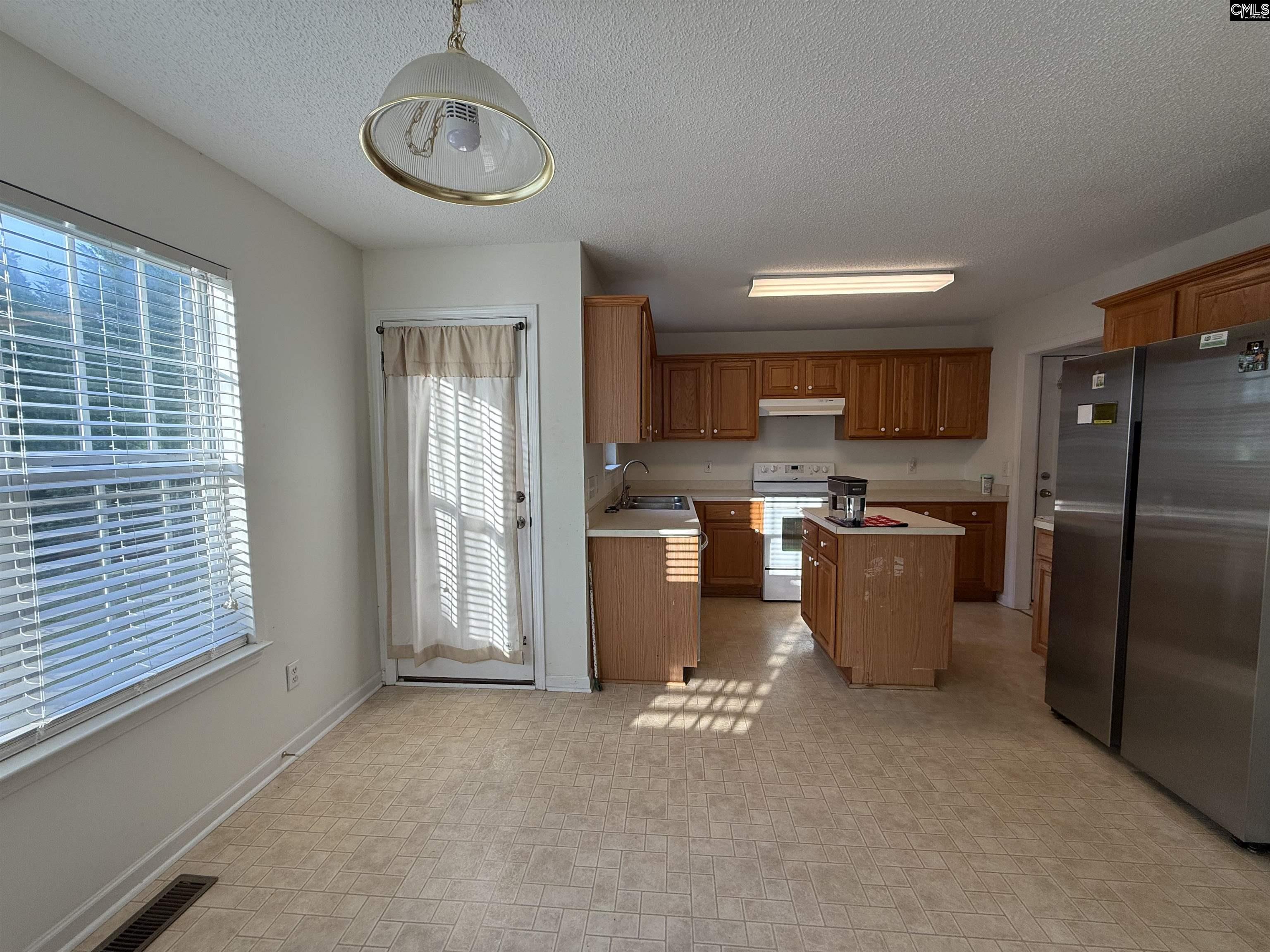 217 Branchview Dr Columbia, SC 29229