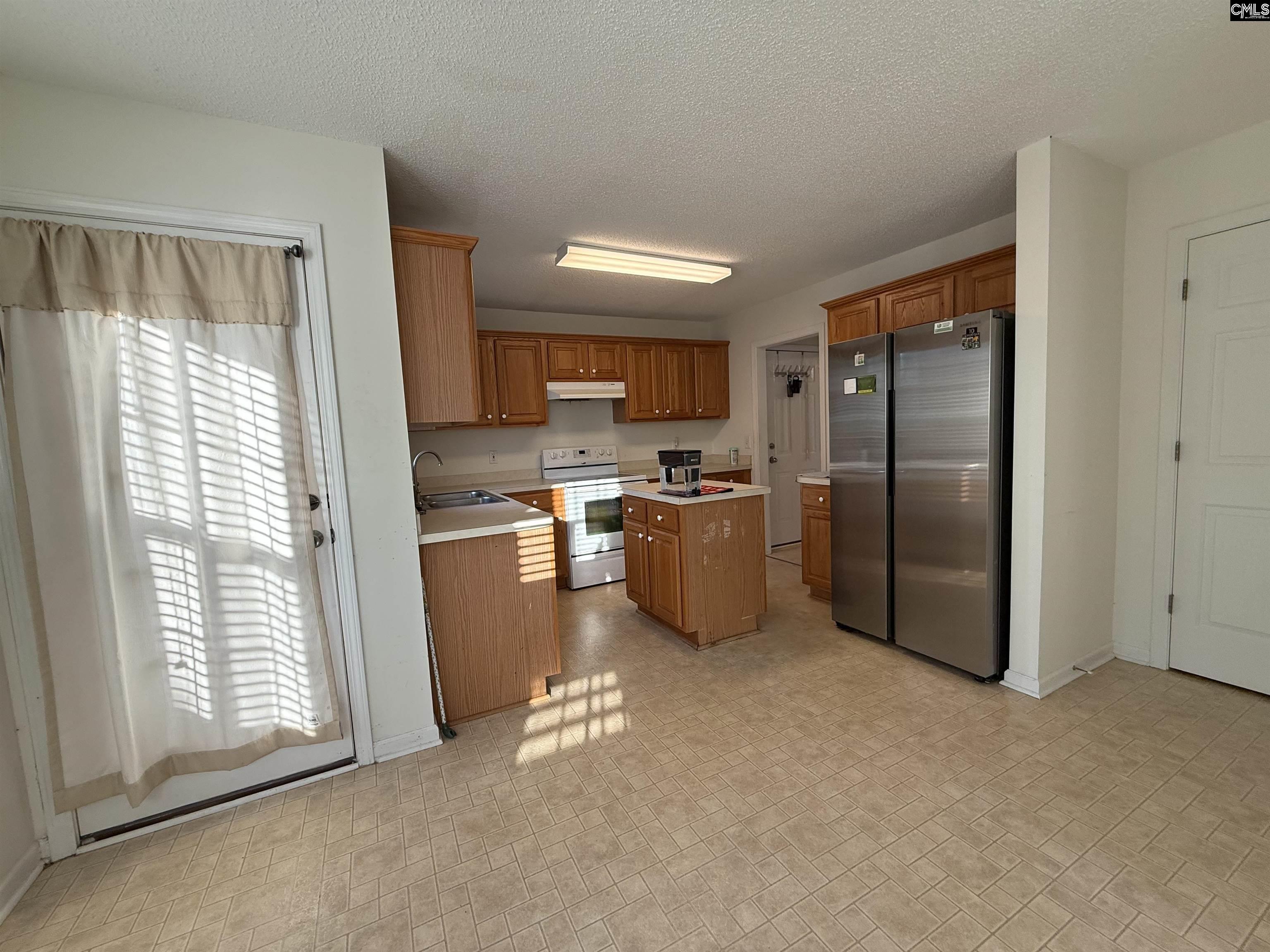 217 Branchview Dr Columbia, SC 29229