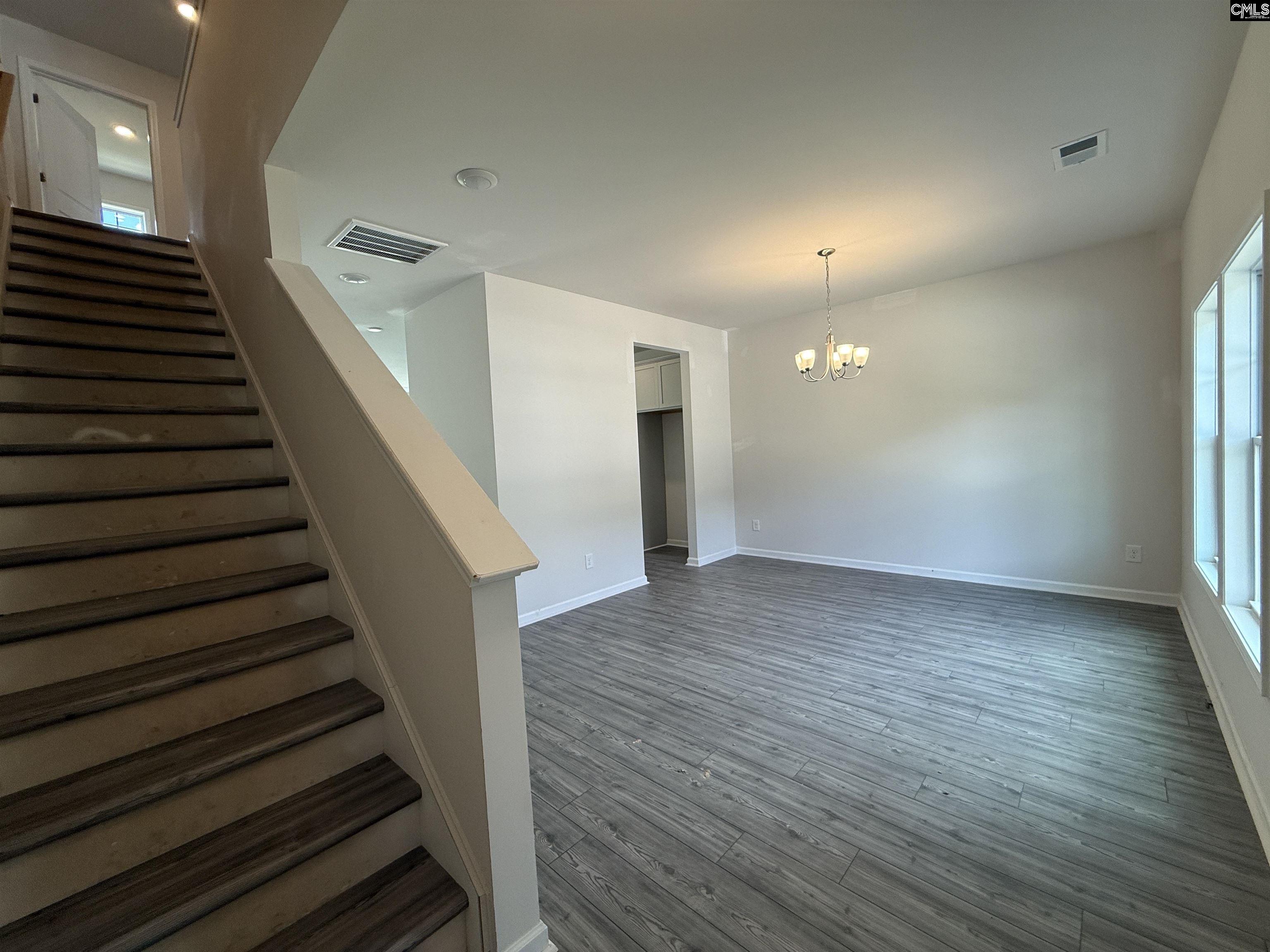 820 Daniel Lake Court West Columbia, SC 29170