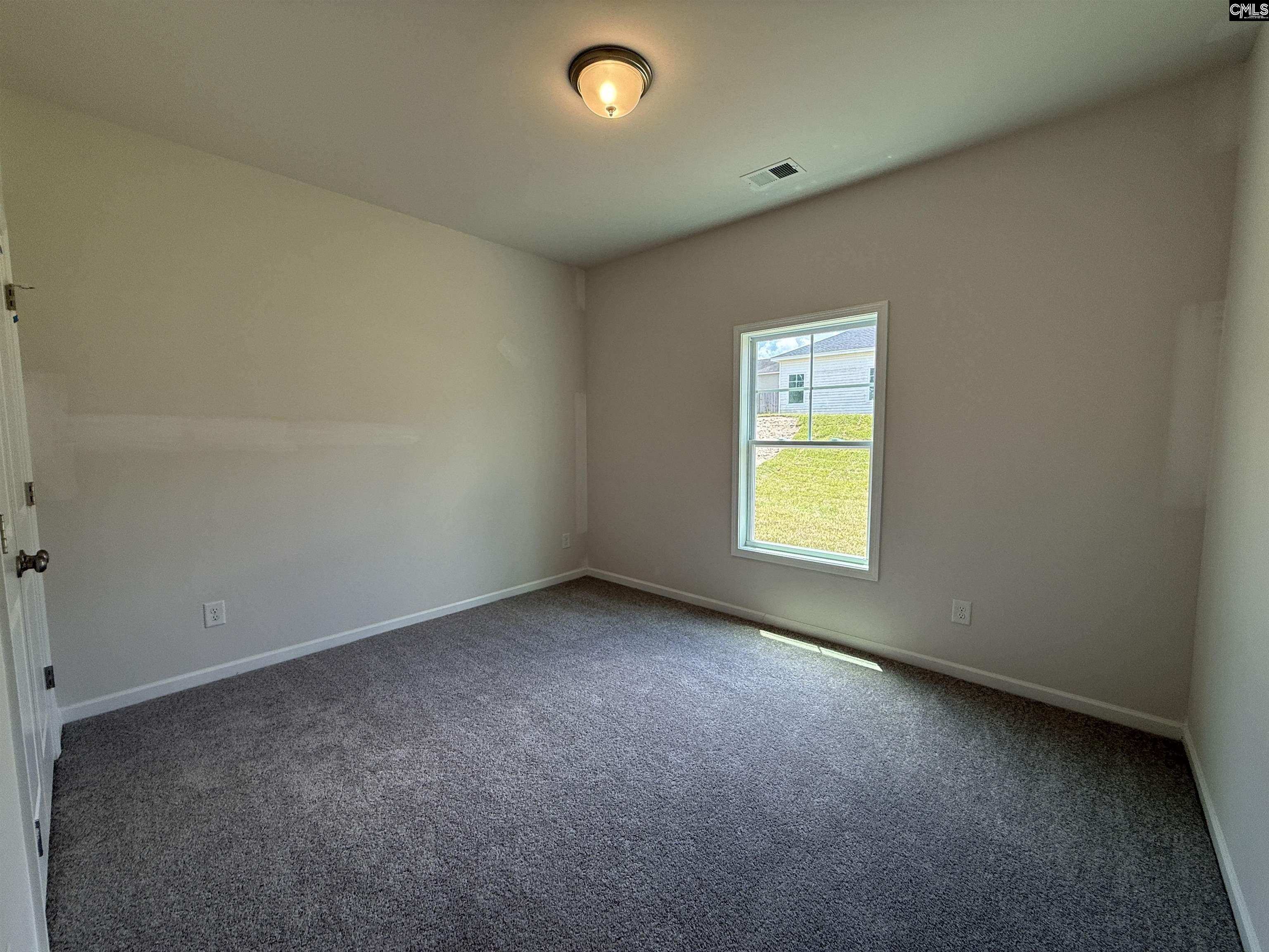820 Daniel Lake Court West Columbia, SC 29170