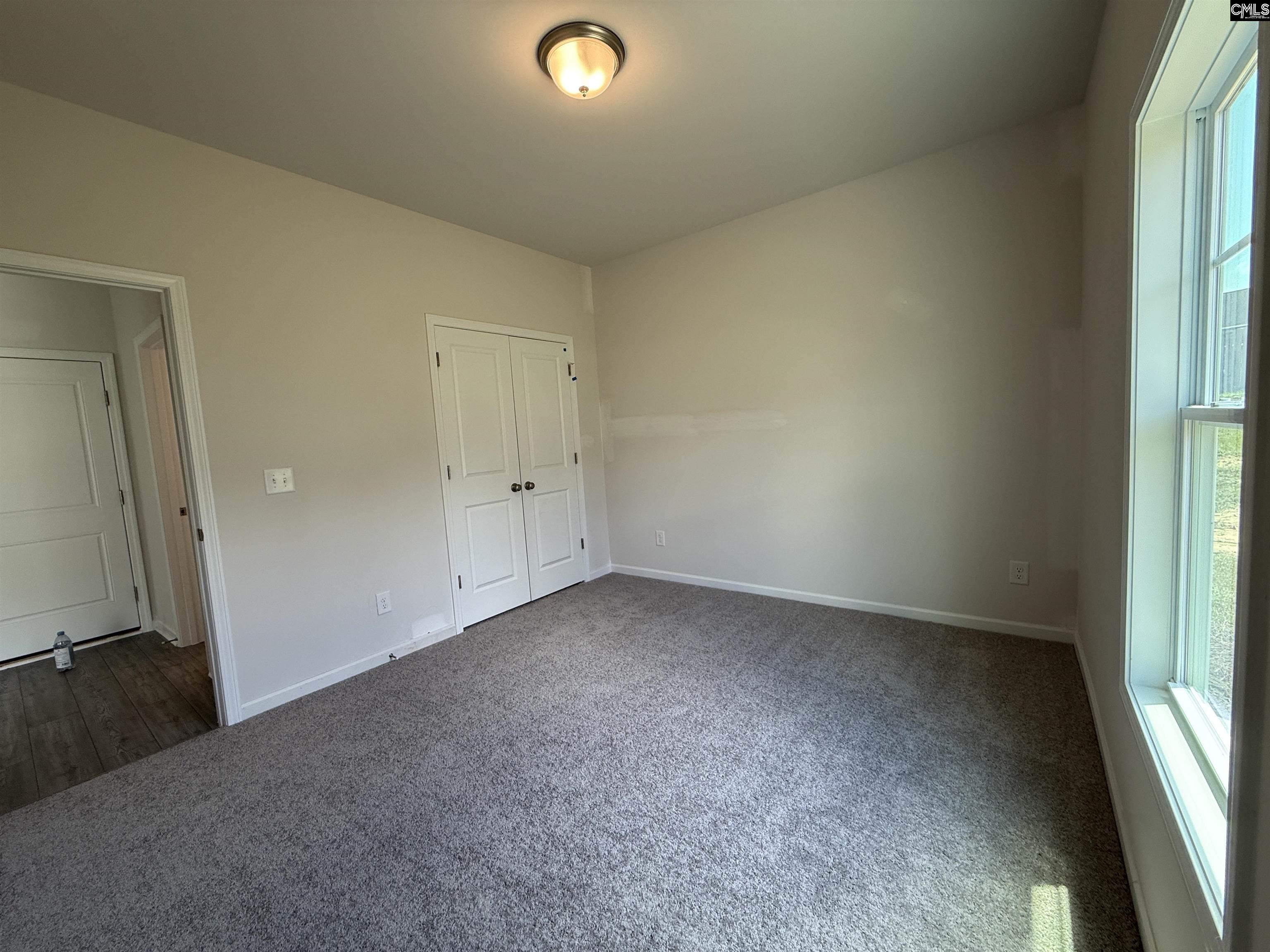 820 Daniel Lake Court West Columbia, SC 29170